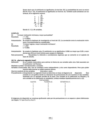 >G
J$! #! A$ % # -!#! " "!+ !-!# !/ % !/ % % [4 !%! "
% 4U ! ]]]]QG3 % # -!#! " "!+ !-!# !/ % !/ % QG !) "$ % " @% " # "7
!"# "3 % "!+$! 2
9
: GG
M L kk
9 BNk
6 QP
k ] QF
kk ] QG
! 93 :3 M &6 / ! % "
= (
!2 S & !/ #!' ! 1 " # 3 & $ $ %! K
"$% 2 d N G
" d Q QQQG
#!' 2 # % ,! ' "!" ! / " !+ #!' % !/ % % QG # % #!' % !/ #!' ! 1 7
" # &% $# !/! " # "! %
!2 S & ! + " 3 & !/ #!' ! 1 " # K
"$% 2 d GB
" d Q QOG
#!' 2 # % ,! ' "!" $% % # -!#! " "!+ !-!# !/ 2 Q QOG " & A$ Q QF & # 7
" A$ QF " % !/ % 1 ! # % ,! ' "!"
# $ ! 2 #$) " % - # % #! " " C " A$ " # ' % # ! $%
! " " $ !
GQ N BGQ N BGQ N BGQ N B HJ$) " % + "!' %! %IHJ$) " % + "!' %! %IHJ$) " % + "!' %! %IHJ$) " % + "!' %! %I
. ; " $ % !# " ! % - # $ / ! % " " " #! #
% # -!#! ( "
! % % ; % #! % " &# $" % "
: ) ; " . " # "! # ! ! & # ! (
,# % " $ "'%! "$" ' !#
/ ; / % " '
/ % ; + "!' %! % " ! " % / % 8"
# "!" $ + -!# " % #! % " $ $ #! " $ $ " " / ! % "
"% # $ ? % " #!%% O # " " . / ! % " % # %!-!# #!' -!% " -1 &%
/ ! % " % # %!-!# #!' " 1" !# 3 " ! " ,! ) !# Q GQ
) <;> <F/ '% ; A
A<@ > % A - '7 % A% - F X " A> F A> '/ F Q "
9 L
!
9
L 6 *
* J J
6 =
= 6 =
* *
% / % " # " $& + -!# # $ $ #! " $ " #! % ! ! "! 7
% $? SGK $/ > 9 &B :2
 