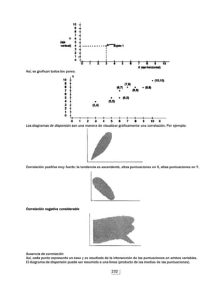 >
"13 " + -!# " % " "2
" / % " $ /!"$ %! + -!# $ # % #!' ( ? % 2
% /)-.) ; % #! " "# 3 % " $ $ #! " 93 % " $ $ #! " :
?)
"13 # $ " $ # " & " "$% % ! " ##!' % " $ $ #! " " / ! % "
% ! + !" "!' $ " "$ ! $ %1 4 $# % " ! " % " $ $ #! "5
 