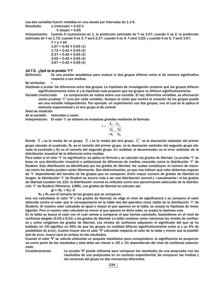 >B
" " / ! % " -$ ! " $ "# % ! / % " G F
"$% 2 4! # 5 d Q B
4"% 5 d Q LF
#!' 2 $ 9 4 $ 1 5 " G3 % !##!' " ! : " G QNE#$ 9 " 3 % !##!'
" ! : " G N 2 #$ 9 " >3 : " >N2 #$ 9 " B3 : " > Q E&#$ 9 " F3 : " > LN
: d hhhh 9
G QN d Q B hhhhQ LF 4G5
G N d Q B hhhhQ LF 4 5
>N d Q B hhhhQ LF 4>5
> Q d Q B hhhhQ LF 4B5
> LN d Q B hhhhQ LF 4F5
GQ N FGQ N FGQ N FGQ N F HJ$) " % $ S KIHJ$) " % $ S KIHJ$) " % $ S KIHJ$) " % $ S KI
. ; " $ $ " 1" !# / %$ "! " + $ " !-! "! "!+ !-!# !/
" # "$" ! "
/ #;
! % % !- #! " + $ " ,! ' "!" ! / " !+ #!' A$ % " + $ " !-!
"!+ !-!# !/ "1 &% ,! ' "!" $% A$ % " + $ " !-! "!+ !-!# !/
: ) ; # #!' " %! " $ / ! % ! ,& !- " / ! % "3 " - # $
/ ! " $ " S K 4$ # / ! % 5 $ A$ % ' A$ !/ % # #!' % " + $ " $
" $ / ! % ! ! ( ? % 2 $ D ! # " + $ "3 $ % #$ % " % %!# %
" 1 $% D ! % & % + $ % # %
/
; / % " '
% ; % / % S [" ! $ " " + " ! % -' $% 2
2
2
2
1
1
2
21
N
S
N
S
XX
t
+
−
=
X G " % ! $ + $ 3 X " % ! % + $ 3
2
1S " % "/! #!' " % !
+ $ % / % #$ 3 G " % @ % ! + $ 3 " % "/! #!' " % " +$ + $ % 7
/ % #$ & " % @ % " +$ + $ %! 3 % ! " % "
) /) . /
( " "! % / % S K " "!+ !-!# !/ 3 " %!# % -' $% &" # %#$% % " $ S K "
" $ !" ! $#!' $ " % % #! % !- #! ! " # #! # % !" ! $#!' S K
$ " !" ! $#!' " ! !-!# % " 0% " #$ % " )- F/ / '
/ %) / ! "3 & A$ " ! !# A$) / % " "
S K ! % @ % " + $ " A$ " # / - F/
0 ) S K $ ) /" ) ) / &U$"$ % U "! % " + "
%! D# % " G Q3 % !" ! $#!' % " $ !%! # $ D! #!' #$ % !" ! $7
#!' S K $ 46! " 3 GPOL5 " # %#$% "12
+% d 4 G h 5 7
G & " % @ % " + $ " A$ " #
. / # %#$% " % / % S KS KS KS K &% " + " %! 3 " %!+ % . &" # % / %
! # % / % A$ % # " 1 % % " % ) !# #! # 1 ) =>
$ ) 6 ! $ " / % # %#$% " !+$ % & % A$ # % % 3 " # % ,! ' "!" ! / "7
!+ #!' ( "! $ " / % # %#$% " % A$ # !#, % 3 " # % ,! ' "!" $%
% % " $"# % / % # % #$ % / " # % A$ , " # %#$% 3 " " % !/ %
# -! % +! 4Q QF Q QG5 &% " + " %! % # ! # # %$ " % " !/ % " # -! 7
&# +% " % " + " %! " !/ % " # -! A$! % "!+ !-!# % A$ " ,
, % 4 % QF "!+ !-!# $ PF^ A$ % " + $ " %! !-! "!+ !-!# !/ "1 &$ F^
"! !%! 5 $ & " % / % S KS KS KS K # %#$% " # % / % % % & " % "! !%!7
3 & " % # % " "$% "
$ % / % S KS KS KS K " # %#$% $ !%! $ A$ " 1" !# # $ 3 % "!+ !-!# #! " #! 7
# % " "$% " &)" " QF QG ! % !/ % # -! " % ##! 7
"! #! "2 $ S KS KS KS K $ $ !%! " # % " "$% " $ $ # % "
"$% " $ " $ $ # D D ! % # % " ! " &
% " / ! " % + $ " " !- "2
 
