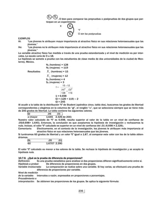>F
! # % " $ " " $ " " + $ " A$ 7
!#! $ D ! 2
= (
!2 S " ?'/ " % ! $& & ! #! % # !/ -1"!# "$" % #! " , " D$ % " A$ % "
?'/ " K
2 S " ?'/ " % ! $& " ! #! % # !/ -1"!# "$" % #! " , " D$ % " A$ % "
?'/ " K
/ ! % # !/ -1"!# -$ ! /)" $ $ " ! & % !/ % !#!' " ! 7
/ % " "# % / 1 GO
,! ' "!" " " $ # % " " $ ! " #% " ! " $ !/ "! " % #!$ 7
&3 )D!#
G 4, "5 d G O
4 $? "5 d GGP
"$% "2 1X 4, "5 d GF
2X 4 $? "5 d G
G 4, "5 d B
4 $? "5 d >
119
)3(
128
)4(
1215
t
22
+
−
=
G d L LPO
% d 4G O hGGP5 m
% d BF
% #$ ! % % % !" ! $#!' S KS KS KS K $ 4 ) !# #! # 3 % "53 $"# " % " + " %!
# " ! " & % +! " % # %$ S+%K3 % +%' SαK3 A$ " " % ##! "! A$ " ! "
QQ + " %! % # ! % " "!+$! " / % "2
% QF QG
4 & G LBF > L QQ5
$ " / % # %#$% S KS KS KS K " L LPO3 "$% "$ ! % / % % % $ !/ % # -!
QF4L LPO_G LBF5 # "3 % # #%$"!' " A$ # " % ,! ' "!" ! / " !+ #!' & #, " %
$% #%$" 3 % / % S KS KS KS K # %#$% " "$ ! $ !/ % # -! % QG 4L LPO ____ > L5
! 2 - # !/ 3 % # D % ! / " !+ #!' 3 % " ?'/ " % ! $& " ! #! %
# !/ -1"!# "$" % #! " , " D$ % " A$ % " ?'/ "
! $/!) " LQ + " %! &$ / % S KS KS KS K !+$ % G ON3 % # " / % # % " % % 7
1 "2
QF QG
LQ G LNQN >PQ
% / % S KS KS KS K # %#$% " % " / % " % % + # + % - %
+ % )
GQ N LGQ N LGQ N LGQ N L HJ$) " % $ !- #! #! "IHJ$) " % $ !- #! #! "IHJ$) " % $ !- #! #! "IHJ$) " % $ !- #! #! "I
. ; " $ $ " 1" !# %! "! " #! " !-! "!+ !-!# !/ "1
! % % ; !- #! #! " " + $ "
: ) ; # #!' " %! " $ / ! % ! ,&/ ! "3 " - # $ $ $
!- #! #! " / ! %
/
; / % " ' 3 D " " #! " # ? "
/
% ; ! % " #! " % " + $ " %!# % "!+$! -' $% 2
 