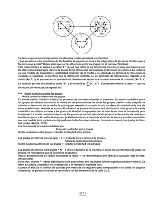 >N
" #! 3 " " + / ! - !%! " &+ ! - !%! "
HJ$ "$# 1 "! % " ! " % " - !%! " " #! " % " ! + " % " " - !%! " A$
% " % "$& ! I J$! #! A$ ,& !- #! % " + $ " 4 % ? % 3 - !%! "5
" !" %'+!# " %!# % # Q&>0% #$ % " ! !# "! % " !- #! " % " + $ " " & " A$
% " !- #! " ! + $ " 4 )" "5 " " !- #! " " ! " ) ! " / ! #
" $ ! !" "!' / ! !%! % % ! & " # %#$% ) ! " "/! #! "
% / " % #$ #$) " A$ % " " $ ! "/! #! " " # %
! 49U X 5 &% # ) % / % / ) 1M8 X 6@
/ ! " " "! %! # =$@>& ) . /) " ( )− N
2
XX " #$ % # S&K A$ "
$ ' / ! "3 " D " "12
* dddd ! #$ !# % " + $ "
! #$ !# % " + $ "
/ ) " ! %!# $ ! / ! " % / " % #$ / ) "
)% " ! # %#$% % ! % " $ $ #! " " % " + $ " 4 ! %53 " $)" "
! % "/! #!' % ! # + $ " # % ! % &" % / % #$ # $
" " "/! #! "3 " $)" " "$ *! % " " " % C ! !/! $ " # + $ &% /
) " " ! " % " )% 4 " # %#$% " % C $ 7
$ #! "5 / ) " )% " # %#$% ! ! % "/! #!' # $ 7
$ #!' " # % ! "$ + $ 3 " ! " -$ / ! #!' " "$ &# ! 7
$ ! % # )% " % " " / #! "3 #$ % " + " %! 7
% " 46 !+,3 GPNP5
" -' $% " % ! #$ !# " 2
$ #$ " + $ "
! #$ !# + $ " d " %! + $ "
" + " %! + $ " d ; UUUU G 4 ; " % C + $ "5
$ #$ " ! 7+ $ "
! #$ !# % " + $ " d " %! ! 7+ $ "
" ' )% d U ; 4 " % @ % $ " 3 % "$ % " ! !/! $ " " % "
+ $ " &; # " A$ " % C + $ "5
( % # ! ! # %#$% $ % % # S&K " # ! /! 4GPNP5 #$ %A$! D " 7
1" !# " #! %
($ " ! 3 ) &> ) . *) *) )% . . /
0 % + % - + # + % )
$ " - # C % " # ! $ + # $ " $ !%! $ A$
" 1" !# 3 " + $ % "$% " # % " % " % % GQ N
 