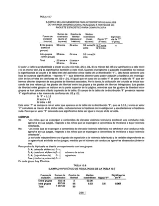 >O
% α 1 .6 !%! % +! " $ / " QF QG ! " % QF " "!+ !-!# !/ " !/ %
&"! " % QG " "!+ !-!# !/ !) " !/ % $ % + A$ " 1" !# ! #%$&
% "!+ !-!# #! " #$ % %< 1 ) =&>6 " % # ! $
%!" " "!+ !-!# !/ " U " S*KU A$ " # % ,! ' "!" ! / " !+ 7
#!' % " !/ % " # -! QF &QG % !+$ % A$ # " % ' S K % / % D # S*K A$ 7
" "$" + " %! " #! " ( % 3 % $ !%! #!' % % " ! !#! $"7
# % " " 0% " )% ---- )% " + "
%! + $ " " ! !# % "$ ! % +! 3 ! " A$ % " + " %! ! 7
+ $ " " , # % # % % ! A$! % % % #$ % % % !" ! $#!' S*K " #
Q&>"!+ !-!# !/ " % " . # [4 ----[2
! S*K d G G
% d
% ! d LQ
" Q&>" # # % / % A$ # % % % !" ! $#!' S*K3 A$ " > GF3 &#
=&># %#$% " % !#, % 3 #, 1 " % ,! ' "!" ! / " !+ #!' & # 1 " % ,! ' "!"
$% ( A$ % =&># %#$% " "!+ !-!# !/ " !+$ % & % % %
= (= (= (= (
!2 S " !@" A$ " D + # ! " % / /! % #! % /!"!/ D,! ! $ # $# "
+ "!/ "$" ?$ + "3 " # % " !@" A$ " D + # ! " ! ? /! % #!
% /!"
2 S " !@" A$ " D + # ! " % / /! % #! % /!"!/ D,! ! $ # $# "
+ "!/ "$" ?$ + "3 " # % " !@" A$ " D + # ! " ! ? /! % #!
% /!" K
/ ! % ! ! " % + D "!#!' % /! % #! % /!" &% / ! % ! "
% + "!/! D,! ! % " ?$ + "3 ! % C # $# " + "!/ " " / " 4 / 7
% "5
( % ,! ' "!" " !" @ $ D ! # " + $ "2
G 9G 4 % / /! % #! 5 Q
9 4 ! /! % #! 5Q C # "
> 9> 4 ? /! % #! 5 Q + "!/ "
BUUUU 4# $# " #! %5 Q
# + $ ,& F !@"
 