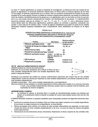 >P
# =&> ) . ; " % + % !- #! % " ! " % "
+ $ " " "!+ !-!# !/ 3 % # ! % /! % ! $ - # " % # $# + "!/ % " !@"
"$" ?$ + " % " ! $% D ! % $/ $ - # " " # # % " ! " % " " 7
$ " % " #$ + $ " ( A$ % %!"!" / ! $ ! ! ##! % " % " " @% "! % !- #!
% " ! " &% " !" ! $#! " % " + $ " " "!+ !-!# !/ 3 " !# - / A$) + $7
" % "3 " $ ,# " # % " 1 " &% " !" ! $#! " % " + $ " : "! !#! %
A$ " # # ! " 4 X G # X 3 X G # X >3 X # X >3 # 5 & ! D # 7
' " % " !- #! " "!+ !-!# !/ "3 " %!# $ # " " ! !3 # %#$% $
$ S [ # ! " ! 3 /)" %+$ " " 1" !# " A$ "$ % " % " %!"!"
- # $ " ! A$ " " 1" !# " # $ " " " " 1" !# " " ! #%$& % -!+$
GQ G>
FB
GQ N OGQ N OGQ N OGQ N O HJ$) " % %!"!" - # ! % / ! IHJ$) " % %!"!" - # ! % / ! IHJ$) " % %!"!" - # ! % / ! IHJ$) " % %!"!" - # ! % / ! I
4 5 4 %!"!" / ! W7 ! ##! "5
. ; " $ $ " 1" !# / %$ % - # "
" / ! % " ! ! " " $ / ! % ! "7
"A$ " % ! 2
" ! $& $ D "!' % %!"!" / ! $ ! ! ##! %3 " % A$ ! #%$& " $ / ! %
! ! / %C % " - # " " # / ! % ! ! &% " - # " # ?$ " "
" / ! % " ! ! "
: ) ; " " / ! % " ! ! " &$ !
/ ; / ! % ! 4# ! ! 5 " ! $ !/ % ! / % "
' 3 &% " / ! % " ! ! " 4- # "5 $ " #$ %A$! !/ % !#!' 3
D " " # +' !#
( : = (( : = (( : = (( : = (
!2 S "! !%! $ / % "3 % ##!' -1"!# & % + %! #!' "! !/ " - # " A$
! #! % " !"- ##!' " % % #!' ? " /! " #$&" " "#!% % " B &% "
> @" K
% - # $ ! $ A$ " 1" !# # $ $# % " "!+$! " % " "!7
# "2
• &) 4" $ # - / ! ! 5 J$ " % - # A$ !+! / ! #!' % / ! % !
! $ -$ !+! / ! #!' % ! 3 ! - # "
• . % % 4 ! -- # "5 " % - # # / ! % ! ! " 3 " # 7
! % - # " / ! % " ! ! " ! "$ " % " - # " ! #! % "
"$ % #! "
• 4 7T &! # ! "5 " % - # # ?$ " / ! % " ! 7
*L ) / A + 5 $
 