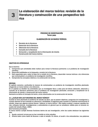 B
>
% #!' % # ' !# 2 /!"!' %% #!' % # ' !# 2 /!"!' %% #!' % # ' !# 2 /!"!' %% #!' % # ' !# 2 /!"!' %
%! $ &# " $##!' $%! $ &# " $##!' $%! $ &# " $##!' $%! $ &# " $##!' $ " # !/" # !/" # !/" # !/ '7'7'7'7
!#!#!#!#
((((
# "# "# "# "
0 . 20 . 20 . 20 . 2
• /!"!' % %! $
• ##!' % %! $
• #!' % %! $
• "$% % %! $
• D ##!' & # !% #!' % ! - #!' ! )"
• " $##!' % # ' !#
0= ( M =0= ( M =0= ( M =0= ( M =
J$ % %$ 2
G A$) # !/! " %! /!" % %! $ ! $ % ! / " !+ #!'
#! 1-!#
" %% , !%! " % C"A$ & /!"!' % %! $
> " ) # #! 3 " % " % /!"!' % %! $ 3 " %% # " ' !# " - #! "
A$ # D $ %!# $ % ! / " !+ #!' #! 1-!#
B % " # # " % !/ " % # " $##!' 1 "
% # 1 $% # & -$ ! % # D $ %! $ % ! / " !+ #!' #! 1-!# % 2
! + $ # ' !# - #!
% # 1 $% " %% % " # !/! " A$ $ ! / " !+ %% / # % - # 2 ##!' 3 #!' &
# "$% % %! $ ! % % ! / " !+ #!' % E D ##!' & # !% #!' %
! - #!' ! )"E&# " $##!' % # ' !#
"! !" " -! % # # 1 & " % #! " # % # " $##!' 1 "
> G> G> G> G H .< *. IH .< *. IH .< *. IH .< *. I
$ " ! % % % " $ ! 4 " #! 3 A$ " " ? !/ " & +$ " ! / " !+ #!' 5 &
#$ " " , / %$ "$ % / #! &- # ! !%! 3 % "!+$! " # "!" ) /
) 0 A$ %+$ " $ " %% = / > %% ! %!# %! & D A$ %% " '
0 .*) 0 & A$ " # "! / %! " % # # 7
#$ % " $ ! 4 ? "3 GPOG5
!" -$ #! " ! #! % "
% / #$ % !/ " " -$ #! " $ ! / " !+ #!' 3 % " #$ % " " # % " "!+$! "
" !"2
2 ?-) % *) + / )
@ / + " %% / " ) - # 3 % #$ ! % " # "3 " "
 