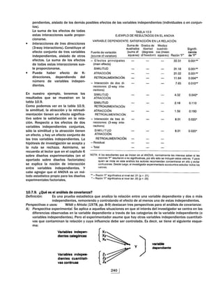 BQ
! "3 !"% % " " "! % " - # " % " / ! % " ! ! " 4! !/! $ % " # ?$ 7
"5
"$ % " - # " "
" " ! ##! " "$ % 7
#! "
•
4>7T &! # ! "5 " ! $& %
- # # ?$ " / ! % "
! ! "3 !"% "
- # " "$ % " - # "
" " " ! ##! " "$ 7
% #! "
• ($ , - # ;7
! ##! "3 ! %
C / ! % " ! 7
! "
$ " ? % 3 " % "
"$% " A$ " $ " %
% GQ P
" / % % GQ P3
% "! !%! $ 3 % ##!' &% %!7
#!' ! $ - # "!+ !-!# 7
!/ " % " !"- ##!' % % 7
#!' " # % " - # " "
/ ! % " ! ! " # ?$ "3
"'% % "! !%! $ &% ##!' !
$ - # 3 &,&$ - # # ?$
% " " / ! % " ! ! "
,! ' "!" ! / " !+ #!' " # &
% $% " #, "! !" 3 "
#$ % % # A$ % # 1 $% L
" !" @" D ! % " 4 %
" !" @" - # ! % "5
" D %!# % #!' ! ##!'
/ ! % " ! ! " :
# + + A$ % " $ )7
" 1" !# ! % " !" @"
D ! % " - # ! % "
GQ N PGQ N PGQ N PGQ N P HJ$) " % %!"!" # / ! IHJ$) " % %!"!" # / ! IHJ$) " % %!"!" # / ! IHJ$) " % %!"!" # / ! I
. ; " $ $ " 1" !# A$ %! % % #!' $ / ! % ! & " "
! ! "3 /! &# % % - # % " $ " " ! ! "
% ) ; 6!% & , % 4GPNO3 O7P5 " # " " # !/ " % %!"!" # / ! 2
?6 % D% / %!# A$ %% " "! $ #! " A$ % ! )" % ! / " !+ " # % "
!- #! " " / " % / ! % ! /)" % " # + 1 " % / ! % ! ! 4
/ ! % " ! ! "5 ( % D ! "$ A$ ,& " / ! % " ! ! " #$ ! !7
/ " A$ # ! % % #!' &#$& ! -%$ #! " # % " #! 3 " ! % "!+$! "A$ 7
2
 