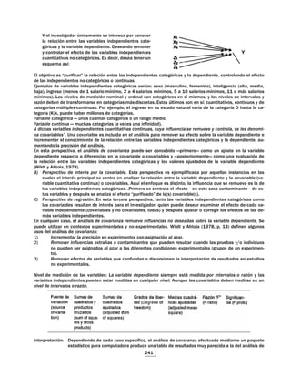 BG
: % ! / " !+ C !# " ! " # #
% % #!' % " / ! % " ! ! " # 7
+' !# " &% / ! % ! " /
&# % % - # % " / ! % " ! ! "
#$ ! !/ " # +' !# " " #! 3 " $
"A$ "12
% ? !/ " S $ !-!# K % % #!' % " ! ! " # +' !# " &% ! 3 # % % - #
% " ! ! " # +' !# " # ! $ "
? % " / ! % " ! ! " # +' !# " " 1 2 " D 4 "#$%! 3 - ! 53 ! %!+ #! 4 % 3 ! 3
? 53 ! + " 4 " G " % ! 1 ! 3 B " % ! " 1 ! "3 F GQ " % ! " 1 ! "3 GG " " % ! "
1 ! "5 " !/ % " !#!' ! % & ! % " # +' !# " "1 !" "3 &% " !/ % " ! / % " &
' "- " # + 1 " " !"# " " " C% ! " " "12 #$ ! !/ "3 # ! $ " &
# + 1 " C% ! % "7# ! $ " ( ? % 3 % ! + " "$ " $ % / 1 % # + 1 ," % # 7
+ 1 4;5W3 $ , !%% " # + 1 "
: U $ " #$ " # + 1 " $ + !
: ) U $#," # + 1 " 4 / # " $ ! -! ! 5
? + % ) ) 0)- .) /) - 0 / '
>. # / ! % " ! #%$! % %!"!" / "$ - # " % / ! % !
! # % # #! ! % % #!' % " / ! % " ! ! " # +' !# " &% ! 3 $7
% #!"!' % %!"!"
" " # !/ 3 % " # $ " # # ! U ! U # $ ?$" % / ! %
! " # !- #! " % # / ! % # / ! % " &U " ! U # $ / %$ #!'
% % #!' % " / ! % " ! ! " # +' !# " &% " / % " ?$" " % / ! % !
46!% & , % 3 GPNO5
(6 % < % " " # !/ " ? %!-!# A$ %% " ! " #! " % "
#$ % " % ! )" ! #! % " # %! % % #!' % / ! % ! &% # / ! % 4/ 7
! % #$ ! !/ # ! $ 5 # / ! % " A$1 % - A$ " !" ! 3 % ! -%$ #! A$ " $ / " %
% " / ! % " ! ! " # +' !# " ( ! " # % % - # U " # " # ! U "7
" / ! % " & " $)" " %! % - # S $ !-!# K % 4"5 # / ! % 4"5
6 % " # " # !/ 3 % " / ! % " ! ! " # +' !# " #
% " # / ! % " "$% ! )" % ! / " !+ 3 A$! $ " D ! % - # # / 7
! % ! ! 4# / ! % " & # / ! % "3 "5 & " $)" ?$" # +! % " - # " % " 7
" / ! % " ! ! "
#$ %A$! # " 3 % " # /) .) %
$ $ !%! D D% / - D% / 6!% & , % 4GPNO3 G>5 -! %+$ "
$" " % %!"!" # / ! 2
G5 / % D% / # "!+ #!' %
5 / .) D , / A$ $ "$% #$ % " $ " &V ! !/! $ "
$ " "!+ " % % " !- " # !#! " D ! % " 4+ $ " $ D ! 7
5
>5 / . *) .) !" "! % ! #!' "$% " " $ ! "
D ! % "
!/ % !#!' % " / ! % "2 % "! " / % # &% "
% $ " / ) *) $ A$ % " $
#
% ; ! # # " " #1-!# 3 % %!"!" # / - # $ ! $ A$
" 1" !# # $ $# $ % "$% " $& #! % % %!"!"
 