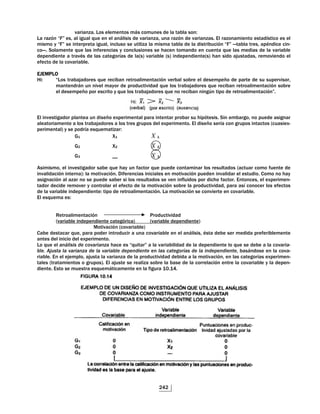 B
/ ! " % " " # $ " % % " 2
# =&> "3 % !+$ % A$ % %!"!" / ! 3 $ ' / ! " % ! " 1" !# " %
!" &S*K " ! !+$ %3 ! #%$" " $ !%! % !" % % !" ! $#!' S*K U % "3 ) !# #! 7
# U % A$ % " ! - #! " &# #%$"! " " ,# #$ A$ % " ! " % / ! %
! /)" % " # + 1 " % 4"5 / ! % 4"5 ! ! 4"5 , "! ?$" "3 /! %
- # % # / ! %
= (= (= (= (
!2 S " ? " A$ #! %! #!' / % " % " @ "$ "$ /!" 3
$ !/ % & $# !/! A$ % " ? " A$ #! %! #!' "
% " @ "# ! &A$ % " ? " A$ #! ! +C ! %! #!' K
% ! / " !+ % $ !" @ D ! % ! "$ ,! ' "!" ! + 3 $ "!+
% ! % " ? " % " " + $ " % D ! % !" @ " 1 # + $ " ! # " 4#$ "! D7
! %5 &" 1 "A$ ! 2
G 9G X G
9 X
> YY X >
"! !" 3 % ! / " !+ " A$ ,&$ - # A$ $ # ! % " "$% " 4 # $ # -$
! / %! #!' ! 52 % !/ #!' !- #! " ! !#! % " !/ #!' $ ! / %! % " $ ! ,&
"!+ #!' % " $ " "! % " "$% " " / ! -%$! " !#, - # # "3 % D ! 7
#! / &# % % - # % !/ #!' " % $# !/! 3 "1 # # % " - # "
% / ! % ! ! 2 ! %! #!' !/ #!' " # /! # / ! %
% "A$ "2
%! #!' ( $# !/!
4/ ! % ! ! # +' !# 5 4/ ! % ! 5
!/ #!' 4# / ! % 5
" # A$ 3 ! $#! $ % %!"!"3 )" " ! - ! %
" % ! !#! % D !
A$ % " # ,# " SA$! K % / ! !%! % ! % A$ " % '
?9) # % % 0 " " % # / 7
! % % ? % 3 ?$" % / ! % $# !/! ! % !/ #!' 3 % " # + 1 " D ! 7
% " 4 ! " + $ "5 % ?$" " %! " % " % # % #!' % # / ! % &% 7
! " " $ " "A$ !# % -!+$ GQ GB
 