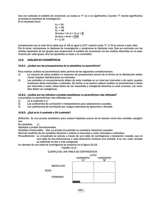 B>
. / %! % " #0" / %C "! =&a" "!+ !-!# !/ $ =&a ) .
% + %
! % "$% -$ 2
G d >F
d >L
> d >O
% d ;UG d >UG d
% ! d U; d GQP
* d G NQ
" # % / % % % A$ % QF " !+$ % > QN2 $ " ' S*K G NQ " " / %
( % 3 #, " % ,! ' "!" ! / " !+ #!' & # " % ,! ' "!" $% " " # " # % "
! " ?$" " % " + $ " A$ #! % %!"!" # / ! 4 % " ! " ! " % D 7
! # + $ 3 "! % " ?$" " " % # / ! % 5
GQ OGQ OGQ OGQ O < ( 8< ( 8< ( 8< ( 8
GQ O GGQ O GGQ O GGQ O G H $ % " " % " "$ "!#! " % " 1" !# ) !# IH $ % " " % " "$ "!#! " % " 1" !# ) !# IH $ % " " % " "$ "!#! " % " 1" !# ) !# IH $ % " " % " "$ "!#! " % " 1" !# ) !# I
( %! %!"!" ) !# " ! " % " "!+$! " # "! #! "2
G5 & 1 " *) % )%) . / ) % '
# !" ! $#! " % "
5 " / / ) % # 0$
%! " " ! % " $ ! % " ,#,3 "! " A$! %!# %!"!" ) !# " "
! / % " ' 3 )" " " "$ ! " # + 1 " !"# " 4 $ " #$ "5 " / ! 7
% " " # +' !# "
GQ OGQ OGQ OGQ O H $ % " " % " ) " $ " " 1" !# " ) !# " " $ !%H $ % " " % " ) " $ " " 1" !# " ) !# " " $ !%H $ % " " % " ) " $ " " 1" !# " ) !# " " $ !%H $ % " " % " ) " $ " " 1" !# " ) !# " " $ !%!!!! "I"I"I"I
" % ) % /< /" ) # " 2
G5 =! #$ χ
5 " # -!#! " # % #!' ! #! $% #! " # $ "
>5 " # -!#! " # % #!' + " " &; %%
GQ O >GQ O >GQ O >GQ O > HJ$) " % =! #$ ,! #$ IHJ$) " % =! #$ ,! #$ IHJ$) " % =! #$ ,! #$ IHJ$) " % =! #$ ,! #$ I
. " $ $ " 1" !# / %$ ,! ' "!" # # % % #!' " / ! % " # +' !7
# "
$ / #; χ
! % % % #! % "
: ) ; " $ =!7#$ # "! % #! " # $" % "
/ ; ! % $ ! % 4 ! / % " ' $#! " ! % "5
/ ; E' ) " # %#$% /)" $ ) )# 0A$ "
$ % " ! "! " &# ! "!' # ! $ / ! % "$ / 3 # / ! %
" "$ !/! " " # + 1 "
. ? % $ % # ! + #! " " % -!+$ GQ GF
 