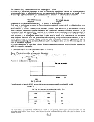 BB
" / ! % "2 / &" D / ! % # " # + 1 " !/ % "
-!+$ GQ GF $ " % # # $% #!' # $ " / ! % " #
" @% " % " % " % % 3 # $ # "$" " # + 1 " !# A$ " $ % D 3 7
# 1+! "!+ !-!# $ / ! % & % / % )" ! !# % C # + 1 " % / ! % FF
. ? % $ % # ! + #! D > " $ " % % GQ GQ
% % # ! + #! " % " . ) % $ " % ! / " !+ #!' 3 % &#
#$ % % GQ GQ
( " ! 3 " # %#$% % " . ) % # # % " #! 3 % E ) " $ /'
% % = . ) >&% ! = . ) % >0% #$ %
# " ! $& % % A$ " 1 " # "! % " / ! % " -$ " 1" !# ! ! "
" $/! % #! " 46 !+,3 GPNP5 E ) " $ $ A$ % "$ $ " S % #!'
/ ! % "K & % ! / " !+ / %C "! "$ # " " " #! 3 %! "! "$" - #$ #! "
" / " " !- " % A$ $ ! " " # " $" #! # % #!' %'+!# " "12 S !
,& % #!' % " / ! % "3 " $ % "1 4% % " - #$ #! " " "5 ! ,& % 7
#!' 3 % % A$ + " # "$% $ " ! / " !+ #!' " $& !- " # %
% - #$ #! " " "K
- #$ #! " # # % 3 # "!%% #$ 3 " # %#$% ! % "!+$! -' $% %
. )
- d 4 % +! % +%' 5 4 % +! % # %$ 5
S K " % C % - #$ #! " " / "
( % ! # % 4 & ! #,!" 5 % - #$ #! " " 1 2
4.145
1040
)540)(280(
fe ==
" ' " %! % " C "2
( % ? % % % GQ GQ3 % % - #$ #! " " " " 1 % % % GQ GG
** < & 5 $ 8 $ & 5 $ $ +
, $ 2 , $ F + , $ 2
 