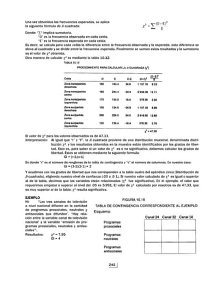 BF
. / ! " % " - #$ #! " " "3 " %!#
% "!+$! . /) E ) ;
−
=
E
)E0( 2
2
χ
2 S S ! %!# "$ !
SQK " % - #$ #! " / # # %
S K " % - #$ #! " # # %
" #! 3 " # %#$% # # % % !- #! % - #$ #! " / &% " 3 " !- #! "
% / % #$ &" !/! % - #$ #! " *! % " "$ " " "$% " &% "$ !
" % / % χ@ !
# %#$% χ@ " ! % % GQ G
% / % χ@ % " / % " " / " " BN >>
% ; % !+$ % A$ S K &S*K3 % E ) /! $ !" ! $#!' $ " %3 ! !" !7
$#!' χ@ &% " "$% " ! " % $ " " ! !-!# " % " + " %! 7
" "3 " "! $ / % χ@ " "!+ !-!# !/ 3 " # %#$% % " + "
%! 8" " " ! ! % "!+$! -' $% 2
% d 4 7G54#7G5
S K " % C +% " % % # ! + #! &S#K % C # %$ " $ " # " 2
% d 4>7G54 7G5 d
: #$ ! " # % " + " %! A$ " # " % % #$ % ) !# #! # 1 )
E' ) 60%!+! $ " !/ % # -! 1 [4 Q G5 ! $ " / % # %#$% χ@ " !+$ % "$ !
% % % 3 #! " A$ % " / ! % " " % #! " 1χ@ -$ "!+ !-!# !/ 5 % ? % 3 % / % A$
A$ ! " "$ % !/ % % QF " F PPG % / % χ@ # %#$% " " " BN >>3 A$
" $&"$ ! % % % 2 χ@ "$% "!+ !-!# !/
= (= (= (= (
!2 S " " # % " % /!"!'
!/ % #! % !-! % # !
+ " " #! % "3 $ % " &
!" #! % " A$ !-$ K S & % 7
#!' % / ! % # % % /!"!'
#! %[&% / ! % S !"!' 7
+ " " #! % "3 $ % " & !" 7
#! % "[K
"$% "2 χ@ d N PF
% d B
 