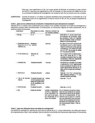 BL
( A$ &" "!+ !-!# !/ % QG3 # #$ + " %! 3 " # "! $ / % 1 !
G> NN & A$ " "!+ !-!# !/ % QF3 " # "! $ / % 1 ! P BOO ( % 7
3 " #, % ,! ' "!" ! / " !+ #!' &" # % $% ,& % #!' % " / ! % "
2 $ % # %#$% χ@ " $ !%! $ A$ " 1" !# # $ 3 % "$% χ@ "
#! ?$ # "$ "!+ !-!# #! 3 "! )" " % QF % QG3 " # % ,! ' "!"
! / " !+ #!'
GQ O BGQ O BGQ O BGQ O B HJ$) " % " # -!#! " #HJ$) " % " # -!#! " #HJ$) " % " # -!#! " #HJ$) " % " # -!#! " # % #!' ! #! $% #! " # $ "I% #!' ! #! $% #! " # $ "I% #!' ! #! $% #! " # $ "I% #!' ! #! $% #! " # $ "I
" % χ@ D!" . / %$ "! % " / ! % " ! #%$! " % % # ! + #!
$% #!' # $ " # % #! " # ! $ #!' 3 " #! %+$ " " " # -!#! "
" " $ !%! - #$ #! "
GQ O FGQ O FGQ O FGQ O F HJ$) $ !%! #!' ! % " % " # ! + #! IHJ$) $ !%! #!' ! % " % " # ! + #! IHJ$) $ !%! #!' ! % " % " # ! + #! IHJ$) $ !%! #!' ! % " % " # ! + #! I
" 0 " " /! % # %#$% % χ@ & " # -!#! "3 F % '
9) / /" " " - # C # /! ! % " - #$ #! " " / " - #$ #! "
 
