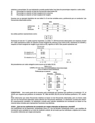 BN
% !/ " # ? " $ $% #!' # $ $ , " ! " # ? " " # # # % 2
5 9 . ) 4 5
05 9 / )/
5 9 /
" # $ ? % ,! ) !# $ % D # % " / ! % " " D & - #! $ # $# "
- #$ #! " " / " " 1 2
% " # % " 1 " " # 2
" % # " S K 4# % "$ ! ! A$! 5 # % S K 4 F - #$ #! " " / "5 # " # % %
4 d GQQ5 " % F^ % #!' % % +! % # %$ 4#$& % " B460 " % > O BL^&
" # % % +! % +%' 4#$& % " 4[60"!+ !-!# % FQ^ " $ D " " "12
"1 # " # # # + 1 # #$ % % GQ G>
2 . #$ % $ " " # " ! $! , " A$ -! % # $# S K3 %
GQ Q^" $? " A$ -! % # $# S0K " % LQ^1B24U6 % " , " -! S0K3 #) 7
" / " A$ " " . ) " " % " . ) 0 !
A$ / # - #$ #! " " " 4 " " C% ! " " - #$ #! " " %$ "5 $% #!' # $ "# !7
! # ?$ / ! % " &% $% #!' # $ # %#$% " 1" !# " # % #!' " " % "
!" " " ! !#! % " " -$ #! " $& !" ! "
GQ O LGQ O LGQ O LGQ O L HJ$) " % " # -!#! " # % #!' + " " &; %1IHJ$) " % " # -!#! " # % #!' + " " &; %1IHJ$) " % " # -!#! " # % #!' + " " &; %1IHJ$) " % " # -!#! " # % #!' + " " &; %1I
" # -!#! " + $% / 0"! %! # "3 & $ ; %%3 "! %! # 3 " /
$ / 0 % A$ % " ! !/! $ " $ ? " % $ "7
$ " + " 4? A$1 "5
 
