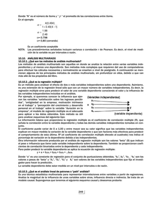 BP
S K " % C ! " &S p S % ! % " # % #! " ! "
% ? % 2
)14(49.01
)494.0(4
−+
=α
48.2
98.1
=α
αd Q3NPO
αd Q3OQ 4# 5
" $ # -!#! # %
2 " # ! ! " " @% " ! #%$& / ! # % #!' ( " " #! 3 % !/ % !7
#!' % / ! % " ! / % " '
GQ GQGQ GQGQ GQGQ GQ < .< .< .< .
GQ GQ GGQ GQ GGQ GQ GGQ GQ G HJ$) " % " ) " %!"!" $% !/ ! IHJ$) " % " ) " %!"!" $% !/ ! IHJ$) " % " ) " %!"!" $% !/ ! IHJ$) " % " ) " %!"!" $% !/ ! I
" /< " /) " A$ %% " " %! % % #!' '
% - / ) % ) " " # % ? " A$ A$! % $" # $ "
- # $ % " # %#$% " # " ! " & % " " @ !/ % " + # ! $ #!' " 7
#! %+$ " % " ! #! % " ) " %!"!" $% !/ ! 3 "! -$ ! %% "3 ! A$ /
" %% % " '"! " % %!
GQ GQGQ GQGQ GQGQ GQ HJ$) " % + "!' C% ! % IHJ$) " % + "!' C% ! % IHJ$) " % + "!' C% ! % IHJ$) " % + "!' C% ! % I
" $ ) %! % - # " " / ! % " ! ! " " $ ! "! !" 3
" $ D "!' % + "!' %! % "'% A$ # $ & C / ! % " ! ! " " #! 3 %
/F % "! / #! % / % $ / ! % ! # #! % / % &% ! -%$ #!
% " / ! % " ! ! " ! #%$! " % %!"!"
( ? % 3 "! A$ " # # % ! -%$ #! A$ ? 7
# % " / ! % " S" !"- ##!' " % " ! + " " #! !7
"K3 S !+X % " 3 !/ #!' ! 1 " #
% ? K &S # #!' % # #! ! & " %%
" % % ? K " % / ! % S $ #!' %
" K3 % % + "!' C% ! % " % #$
%!# % " " ! " " ) " C !%
%! "A$ " % "!+$! ! 2
! - #!' "!# A$ #! % + "!' C% ! % " % # -!#! # % #!' C% ! % 4 53 A$
" @% % # % #!' % / ! % ! & " % " " / ! % " ! ! " " # 7
?$
% # -!#! $ / ! Q G QQ & & " "$ / % "!+ !-!# A$ % " / ! % " ! ! "
D %!# & ! % / ! #!' % / ! % ! A$ " - # " " - # !/ " #!
% # ! " C% ! 4 % # -!#! # % #!' C% ! % % / % #$ 5 " ! !# %
# ? / ! #!' % ! ! % " ! ! "
! - #!' % / $#! % %!"!" + "!' C% ! % " % " / % " S K 405 A$ ! !#
% " ! -%$ #! A$ ! # / ! % ! ! " % ! !) " #! # -!7
#! " # % #!' !/ ! " % ! &# ! !
( #! % / ! % ! " %!# % #$ #!' + "!' C% ! % 2
&d h GDG h D h >D> h WDW
S K " $ # " + "!' % # ?$ $ $ #! " ! "3 S GK3 K3 S > S W[" % "
/ % " " " S K &S9GK3 S9 K3 S9>K & 9WK " / % " % " / ! % " ! ! " A$ -!? % ! / " !7
+ ,# % !##!'
/ ! % ! " ! $ !/ % ! / % " '
GQ GQ >GQ GQ >GQ GQ >GQ GQ > HJ$) " % %!"!" %! % " S ,K %!"!"IHJ$) " % %!"!" %! % " S ,K %!"!"IHJ$) " % %!"!" %! % " S ,K %!"!"IHJ$) " % %!"!" %! % " S ,K %!"!"I
" $ )# !# " 1" !# $% !/ ! " ! % #! " / ! % " ! + "! "
%! % + ! $ % ! -%$ #! $ " / ! % " " "3 ! -%$ #! ! # ! ! # $
% # $" % $ + " A$ " % "!+$! "A$ # $" % & " " % 2
 