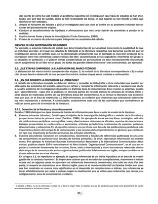 F
#$ #' , "! $ % " #1-!# ! / " !+ #!' 4A$) ! " " $ ! " " , - #7
$ 3 # A$) ! "$? "3 #' " , # % # % " "3 A$) %$+ " " , %% / # 3 A$)
!" @" " , $ !%! 5
5 ?/% + # ) - ) % *) < ) % / '
% /
A ) / + % ./ *) /" + " / % )
4 % ) -" 4:$ ) 3 GPOQ5
B ) / . % % ) )
= ( .= ( .= ( .= ( .
( ? % 3 "! " " A$ ! ! " %! ! # % "! !%! A$
$ ! !/! $ " %1 3 % /!" % " " $ ! " %! + % %! $ " # !/ " 1 " #$ A$ %
! / " !+ #!' # # " ! 3 $ " " , " %! A$ % %! + " " ! $# %
! ##!' " % "2 # # 1" !# " % %1 3 # # 1" !# " % " " +$! " 4 ! " % + $ 5 &
% "! $ #!' !#$% 3 & % " #! " # # 1" !# " " %! " # " ! % #!
# % "$ +! ! $ %1 $ + $ 4 " % " + " %1 " ,!" ' !# "K D / ! "3 ? % 5
>>>> HJHJHJHJ.8 ( ( 0 I.8 ( ( 0 I.8 ( ( 0 I.8 ( ( 0 I
% #!' % / # " "2 G5 ) # " ! & 5 %'
) ) % % C " " " " # ! $ #!'
> >> >> >> > H J.8 . IH J.8 . IH J.8 . IH J.8 . I
/!"!' % %! $ # "!" 0 & ) % . & " ! % " A$ $ "
C !% " % " '"! " % " $ ! 3 "1 # D - % % ! - #!' % / & # " ! A$ @
$ " % ! / " !+ #!' 4 !" ! % !" ! " ! " #$ "5 " /!"!' " 0$ "
A$ U+ % U # @ " $ %!# !/ " " " % $ #! " 1#$% " /!" "3 %! " &
" #% " " ! % " % " !- " " % # #! ! ! % /!" % %! $ " # 7
" # A$ 3 % ! )" ,&GQ QQQ - #! "3 " /! A$ " A$ " % ##! " %
% " " ! " & #! " # ! $ #!' 3 %! " # $ % " # !/! " A$ % "
%! # % /!"!' % %! $
> > G> > G> > G> > G ##!' % %! $ & " #$ "##!' % %! $ & " #$ "##!' % %! $ & " #$ "##!' % %! $ & " #$ "
W, 4GPOL5 !" ! +$ " ! " "!# " .) . / %% / # % /!"!' % %! $ 2
&) % / 1 6 " ! $& % ? !/ % ". ) &
#! " ! 4 W,3 GPOL5 . ? % )" " " % " %! "3 % +1 "3 1#$% "
$ %!# #! " !' !# "3 + -1 "3 "!" & !" #! "3 #$ " -!#! % "3 " " #! #! "3
? " " " # - #! " " ! ! "3 1#$% " ! 1" !# "3 " ! ! " D "3 %1#$% "3
#$ % " &/! #! " % ) !# C $ " - # $ %!" % " $ %!# #! " !' !# " "
! " % # % # $ !# #!' &% " #! #! " % # ! + %3 A$ # !
$ ! $&! -$ " ! ! "2 % " 1#$% " #! 1-!# "
0 &) ) "!" # !% #! "3 "C " &%!" " - #! " $ %!# " $
# #! ! !#$% 4" %!" " -$ " ! ! "5 " #! 3 # " ! - #!' !
( ? % 2 % !# 0$"! "" $ !# ! "" #! ! &% ! % $ !# ! "" 7
#! ! 3 $ %!# " GPNB U $ % U % %! ! $% S + ! ! % $ !# ! K3 % #$ % " 7
&# / % " 1#$% "3 %! "3 "!" & !" #! " & " #$ " % / "
% # % # $ !# #!' % " + ! #! " 4 $ %!# " "!# ! +%)"3 $ A$ !) " ! 7
#%$& - #! " " ! ! "5
% -!+$ > G " $# $ ? % %+$ " . $ 1 !# ,! ) !# % % ! / " !7
+ #!' % # $# ,$ G " ! #% A$ " % " # !% #! "3 "C " 1 !# "
#$ "1E %+$ " # " " # % " - #! " / # "3 "! "'% % " #! " (
3 % & 1 " #$ % ! ! ! +%)"3 $ " % $ ##! % % " " " . ! " " A$! 7
" , " $ / # " "!+ !-!# !/ % " %% # !% #! " 1 !# " " - #! " "
%!" %- ) !# $ $ " " +C % #% "!-!# #!' A$ " $ !%!# % " 4 "3 # 7
%'+!# 3 # #! ! 3 #) 5
 