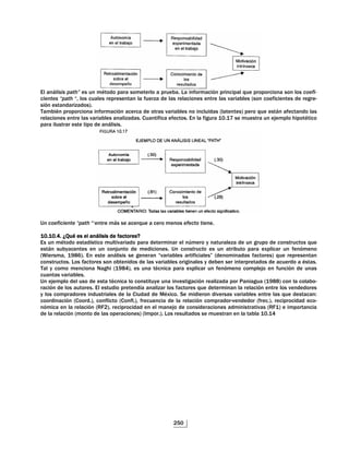 FQ
% " % +> " $ ) " % $ ! - #!' ! #! % A$ #! " % " .'
=% + S3 % " #$ % " " % -$ % " % #! " % " / ! % " 4" # -!#! " + 7
"!' " ! "5
!) #! ! - #!' # # " / ! % " ! #%$! " 4% "5 A$ " - # % "
% #! " % " / ! % " %! " $ !-!# - # " % -!+$ GQ GN " $ " $ ? % ,! ) !#
!%$" " ! %!"!"
. . =% + SZ " " # A$ # " . !
GQ GQ BGQ GQ BGQ GQ BGQ GQ B HJ$) " % %!"!" - # "IHJ$) " % %!"!" - # "IHJ$) " % %!"!" - # "IHJ$) " % %!"!" - # "I
" $ ) " 1" !# $% !/ ! ! % C & $ % $ + $ ) A$
" "$ &# " $ # ?$ !#! " . ) " $ ! $ D %!# $ - '
46! " 3 GPOL5 " %!"!" " + S/ ! % " !-!#! % "K 4 ! " - # "5 A$ "
# " $# " " . " ! " % " / ! % " !+! % " & " ! " #$ )" "
% &# #! +,! 4GPOB53 " $ )# !# D %!# $ - ' # % ? -$ #!' $ "
#$ " / ! % "
. ? % % $" " )# !# % # " ! $& $ ! / " !+ #!' %! ( ! +$ 4GPOO5 # % # % 7
#!' % " $ " % " $ ! 1 %! % " - # " A$ ! % % #!' % " / "
&% " # " ! $" ! % " % !$ )D!# ! ! !/ " " / ! % " % " A$ " # 2
# ! #!' 4 53 # -%!# 4 -% 53 - #$ #! % % #!' # 7/ 4- # 53 #! #! # 7
' !# % % #!' 4 * 53 #! #! % ? # "! #! " ! !" !/ " 4 *G5 ! #!
% % #!' 4 % " #! "5 4 5 " "$% " " $ " % % GQ GB
 