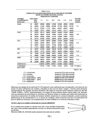 FG
") / " A$ ? % " # %$ " * * # $ " # -!#! " A$ # " % " ! " $
"# % ! " " # -!#! " " ! " % / " " !# A$ % " ! " S# + K - % - #
# " ! ( ? % 3 % " ! " >3 B3 F & L # + % ! - # 4 ! / % " OB> P 3
NGLB 3 LNOF> &NBN>N3 " # !/ 5 & # + " - # " 4 ! / % " ? "5 "13 "#$ !7
" $ " $# $ " !" - # " GP ! " " . #! $ " A$) # " $# " "
#$ "$ &# " % %!"!" - # " !) #! % / ! D %!# & $ D %!# "
+ -!# % " # " 9 &: )# !# " # % ? & # # " $& ! " "$ C !%
% / %! # " $# " / ! % " " ! " $ !/ % ! / % " '
GQ GQ F HJ$) " % %!"!" $% !/ ! / ! 4 5IGQ GQ F HJ$) " % %!"!" $% !/ ! / ! 4 5IGQ GQ F HJ$) " % %!"!" $% !/ ! / ! 4 5IGQ GQ F HJ$) " % %!"!" $% !/ ! / ! 4 5I
" $ % %! % % #!' " " % '
& " " % " #! 3 " C !% ) ) ) '
% ! 2
6! " 4GPOL3 ( BGF7BGL5 D %!# " ! " ! %!"!"2
 