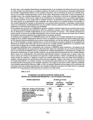 F
% ! #%$! " " / ! % " ! " "! $% " # "! % " !- #! " % " ! "
# / ! % 3 "! !- #! " / ! % " # ' !# " % ! )" " C !# "! % " + $ " -! ! "
% " / ! % " ! ! " !-! % " 0"! % $ % )" " . '
" $ / ! % !-!#! % + ! % " " " ) & " # $ " "
/ ! % " % " U% " / ! % " ! "U &)" "3 " "# ! " ) ! " / ! % " ! 7
" " " - # C /)" % " # + " % " # -!#! " # % #!' $ / ! % ! &
$ / ! % # ' !# ! $ # + % &% ! " "! !/ & % / 3 "!+ !-!#
A$ % " / % " % ! " " #! " # % " / % " % / ! % # ' !# ( ? % 3 "!
$ / ! % ! # "!" $ $ #! " $ $ " ! / #!' &# !/! & " " $ $ 7
#! " " # % #! # "! % # $ / ! % # ' !# 3 " ! - ! A$ % / ! % # ' !#
" $ # " $# A$ ! / %$# % # !/!
% " # %#$% " A$ " ,# % ? :? " + / ! % " # ' !# " ," A$ " #$ A$ ,&
$ !- #! " 1" !# "!+ !-!# !/ % " # + 1 " + $ "3 ! 3 ," A$ " + % " + 7
" %! % / ! % ! ! 4% A$ #$ ! 5 % C , / ! % " # ' !# "
$ D# % C / ! % " ! "3 " # C A$ " C " & A$ % C
" " 1" !# "!+ !-!# !/ " % " + " %!
,! ' "!" ! / " !+ #!' ? : " $% A$ % " ! " % / ! % ! % " + $ "
# + 1 " % / ! % ! ! !-! "1 ,! ' "!" $% " $% A$ !#," ! " " !+$ 7
% " # %#$% !/ " " " 1" !# " / %$ " ,! ' "!"3 % " A$ " # % % ) O ' / '
&% N ! 0"! "$% "!+ !-!# !/ " $ !/ % # -! " # % ,! ' "!" ! / " !+ #!'
!- #! ! " " ! !# A$ ,& % " $ / ! % # ' !# "!+ !-!# !/ &" " !- 7
#! " % " + $ " % / ! % ! ! " / ! % # ' !#
" A$ " " 1" !# " # $ A$ # ! % ? :? "$ % "!#! % " + $ " % "
/ ! % " ! ! " $ $ #! " !"# ! ! " 8" " " # %#$% " # $ -$ #!' !"# ! !
A$ " $ #$ #!' + "!' $ # $ " / ! % " ! " # + $ " % "!+ $
$ $ #!' !"# ! ! # / ! % # ' !# " $ $ #! " !"# ! ! " $ / ! % ! 7
! " 1 # 4 5 . $ $ #!' !"# ! ! "! !/ & % / $ + $ 3 ! !# A$
)" " # % # #! % " " % " # !/ / ! % # ' !# : # "! " % " # + "3 % "
#$ % " $ " "! !/ " + !/ " $ $ / ! % ! ! $ # + -$ 4 % / 5 &
+ !/ 3 A$ %% " + $ " # $ $ #! " !"# ! ! " + !/ " S# + K " -$ % # ! $#!'
% / ! % ! % " $ $ #! " !"# ! ! " " $ !%! " !
% " " #! " % " + $ " % " / ! % " # ' !# " &% " # + " " $" / %$ &%!+ % " "$% "
% " / ! % " ! " 46! " GPOL3 BGL5 . ? % ,! ) !# % " # + " % " # -!#! "
# % #!' % " / ! % " ! " &% " / ! % " # ' !# " " $ " % % GQ GF &$ ? %
,! ) !# % " %) ) / " $ " % % GQ GL
 