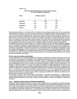 F>
" " / % % GQ GL3 " $/! " ) ) - % " $ $ #! "
# % # " % $ " 2 !/ #!' ! 1 " # 3 ! $#!' # $" %! D & " @ % % : / 7
" % % GQ GL A$ % " + $ " " " " % " " / ! % " # ' !# " 4% " + $ " !-! 53 !7
#$% % ! / ! % # ' !# " ? #$ !/ " ! % "!#!' " % / " ! / 7
! % # ' !# 4 !/ #!' ! 1 " # 5 &% " "3 % "!#!' " ? " / ! " " ! " # 7
" $ #$ % ! / ! % # ' !# # + %% 4 % GQ GF53 # " #$ % " ? #$ !/ "
! % " $ $ #! " " % " !/ #!' ! 1 " # ! % "# % #! 3 ! $#! " ! 7
" &" ! ! )D! % ? "1 " ! " % " / ! % " # ' !# " & ! "
% ? :? " ! #%$& !) # =&>- " ) # %+$ " A$ " " 1" !7
# " # $ ! #%$& $ $ ! = >A$ " $&"! !% % ? :?
8" " % D! # % #!' A$ $ " % " # ?$ " $ $ #! " % " / ! % " ! 7
! " & ! "3 " " " $ $ #! " &% " % #! " % " / ! % " ! ! "3
% " / ! % " ! " & % " # ?$ " " 4 ! " ! ! "5 4; %! + 3 GPNP5
" / ! % " % &% # % #!' # ' !# "$ A$ % " / ! % " " ! " $ !/ %
! / % " ' " # % #!' " ! # "3 % # D ! #!' / 1 #$
% C / ! % " ! / %$# "
GQ GQ LGQ GQ LGQ GQ LGQ GQ L H & " ) " $% !/ ! "IH & " ) " $% !/ ! "IH & " ) " $% !/ ! "IH & " ) " $% !/ ! "I
% # $ %! ,&$ / ! # "! % ) " $% !/ ! " %!"!"3 !" " A$ " , "7
%% # % / %$#!' % # $ " ! / " !+ " !" " % " / 0#$
% " / ! % " ! ! " " ! " ! / % " ' &% ! " # +' !# " %!"!"
"! / #! % #! $ # " $ % " # + 1 " % / ! % ! " % "
/ ! " ! ! " 4 " "5 $ !%! $ #$ #!' + "!' 3 %% S-$ #!' !"# ! ! K (
? % 3 "! A$ " #! % / " ! " # ! " 4/ ! % ! ! % # "
# + 1 "5 " % " #$ / ! % " ! ! " %!# % %!"!" !"# ! ! 3 " %/! $
#$ #!' + "!' &" ! % " !##! " ! !/! $ % " % ? % 3 " ! " # + 1 " 4/
SS K / S0K5E % 3 % " / % " #! " &G 4SS K &S0K3 " # !/ 5 ! % "$?
! $ $ $ #!' " # # # 3 " !# A$ # % + $ A$ / S K3 "! ! $
$ $ #!' " # # G3 " !# A$ # % + $ A$ / S0K " " ! $ 7
! % + !"# ! ! #!' % %
( 3 " ! U " %!"!" $% !/ ! "U2 % " )% / / 0
/ /) / 0 " % % *) , 0 " & % #!'
/ % /) / ( % " #$ % " " A$! " " "'%! " ! " 1" !# & !# "
/ "
GQ GGGQ GGGQ GGGQ GG H 0 < IH 0 < IH 0 < IH 0 < I
& 1 3 % " %!"!" " 1" !# " " %% / # /)" % / % /%) 0$ !%! % *)
" " A$ " " "!" " ! + " + " # $ !" @ " % %!7
"!" " A$ ! "$ ! - 3 ! " $##! "3 # ! ! " &# # 1" !# " ( # 7
# $ A$ " # " ! # "$% % $ % " # !/ " $ % " % " A$ " " ! " ,
"! $ %!# " & !-$ ! " %! : % # ! ! %! % " " " # " %% $
+ " " % $ % " + ! #%$& % %% % ! " &% " $ " " 7
 