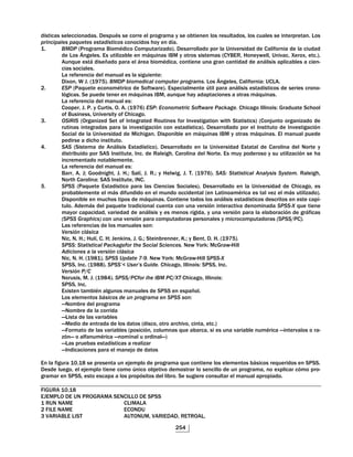 FB
1" !# " " % ##! " " $)" " # % + &" ! % " "$% "3 % " #$ % " " ! "
% % % *) # #! " ,& 1
G ( 4( + 0! ) !# $ ! 5 " %% % . !/ "! %!- ! % #!$
" <+ % " " $ !%! % A$! " 0 & " "!" " 4 :0 3 &T %%3 . !/ #3 9 D3 # 5
$ A$ " !" @ % ! ) !# 3 # ! $ + # ! %!"!" %!# % " #! 7
#! " " #! % "
- #! % $ % " % "!+$! 2
!D 3 6 =4GPNF5 ( / /%) % / " <+ % "3 %!- ! 2 .
$ 4( A$ # ) !# - T 5 " #! % C !% %!"!" " 1" !# " " ! " # 7
%'+!# " $ A$! " 0 3 $ A$ ,& #! " " A$! "
- #! % $ % "2
3 =( & $ !"3 4GPNL5 $ ; / $ .H J ,!# + %%! !"2 $ #, %
- 0$"! ""3 . !/ "! & - ,!# +
> $ $ 4 + ! - + $ ! " - / " !+ ! T! , !" !#"5 4 ?$ + !
$ ! " ! + " % ! / " !+ #!' # " 1" !# 5 " %% % " ! $ / " !+ #!'
#! % % . !/ "! !#,!+ !" ! % A$! " 0 & " A$! " % $ % $
! " !#, ! " ! $
B $?$ 4 !" %!"!" " 1" !# 5 " %% % . !/ "! " % %! % &
!" ! $! " ! $ 3 # % !+,3 %! % " $& " &"$ $ !%! #!' " ,
! # %
- #! % $ % "2
0 3 =E !+,3 = E %13 = E& %T!+3 = 4GPNL5 $?$; $ ? - $- / % !+,3
, %! 2 " ! $ 3
4 $ $$ 4( A$ " 1" !# % " ! #! " #! % "5 " %% % . !/ "! ,!# + 3 "
% % " !-$ ! % $ ##! % 4 ! ) !# " % / % " $ !%! 5
!" ! % $#," ! " A$! " ! " % " %!"!" " 1" !# " "# ! " " # 17
$% " % A$ !#! % #$ # $ / "!' ! # !/ ! $ $$'M A$ !
& # #! 3 / ! %!"!" & " " 1+! 3 &$ / "!' % % #!' + -!# "
1$ $$ %+ 6 # $ / "!' # $ " " % " & !# # $ " 1$ $$Y 6
" - #! " % " $ % " " 2
: "
!#3 E$%13 E= W! "3 = E ! 3 ; E&0 3 123746
$ $$; $ J . + $ $ T: W2 # T7 !%%
? "
!#3 4GPOG5 $ $$ % 7'3 T: W2 # T7 !%% $ $$'M
( 3 # 4GPOO5 $ $$ab a ) ,!# + 3 %%! !"2 ( 3 #
: Y
$"!"3 =4GPOB5 $ $$Y . + ( YM ,!# + 3 %%! !"2
( 3 #
D!" !) %+$ " $ % " ( " @%
" / " ) % / $ $$ ;
U % +
U % # !
U !" % " / ! % "
U ! % " " 4 !"# 3 #,!/ 3 #! 3 # 5
U* % " / ! % " 4 "!#!' 3 # %$ " A$ # 3 "! " $ / ! % $ ) !# U! / % " 7
' U %- $ ) !# U ! % $ ! %U5
U " $ " " 1" !# " %!
U !# #! " % ? "
% -!+$ GQ GO " " $ ? % + A$ # ! % " % " "!# " A$ ! " (
" %$ + 3 % ? % ! # C !# ? !/ " % " #!%% $ + 3 D %!# #' 7
+ ( 3 " "# % " '"! " % %! "$+! # "$% % $ % !
* . GQ GO
= ( . ( (
G .
* .
> 0 . . 3 3 3
 