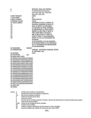 FF
B 3 = 3 ( 3
F N3 O3 P3 G 3 GG3 G 3 G>3
GB3 GF3 GL3 GN3 GO3 GP3
Q3 G3 3 >
L (. .
N * GL
O (. * * 9 4 >*G Q5
P . 4P5
GQ . 0 . 4Q5 . 4G5 4 5
GG V 4Q5 . 4G5
G 0 = 4 5 4>5 ( 0
G> 4B5 4F5 V
GB 4Q5 9 4G5 ( *
GF ( 4 5 * ( 4>5
GL * ( (4B5
GN ( 4F5 .: ( * : ( 4L5
GO ( *: ( 4N5 (
GP N G 4F5
.
4B5 . 4>5 .
. 4 5 .
4G5 .
4P5 (
Q ;
G * J. 7 . 3 3
3 3 GL
( >3O3P
>
B (.
F QQ QGGFQGBQQQ GPG L>Q
L QQ GLQ QNGBQQQ> G BQF
N QQO Q QNGBQQQ>>OQOGB Q
O QQ GGQ Q>GBQQQNBOGGGFBP
P QQF>QP QGF>QQBQFBQ>GLOQ
>Q QQQ QG Q>GGLQQQBGGGG> F
>G QQOGFQ QGGGGQQQ GG LQ
> G>Q QG Q GBQQQG Q L O
>> Q QB QGGGNQQQB>QBGB>QQQ
>B QQ QBGBQG QLQQBPGGG>>>
>F G>QGOQ Q B QBQQBPQFG> Q
>L QQ>PQQ QBLQQQQQ>FGFGLGF
>N QQ GLQ QGGBQQQ >OGBG QF
>O GBQGBQ Q>G QNQQ>OQ> LGB
>P QQOGGQ QLGGBQQQ> QBG Q
BQ Q QNGGQGBQQQF >Q> LBQLB
BG *
B *
! "2 G % # ! # $
% #,!/ % + 4 + 5
>7F %!" % " / ! % " 4 "5
L ! % " "
N C # " "
O - % " / ! % " 4 "!#!' 3 - & C # %$ " % ! " A$ #$ 5
P / % % " # " " ! "
GQ7GP / % " % " # + 1 " % " / ! % "
Q % " %!"!"
G %!"!" %! 2 !" ! $#!' - #$ #! " #! # / ! % "
#! " % +! " % %!"!" - #$ #! " A$ - # (
 