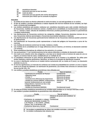 FL
> " 1" !# " " "
B ! " $##!' A$ " % % " "
F7BQ ! "
BG ! " $##!' A$ +$ " #,!/ % +
B ! " $##!' ! !# A$ , # #%$! % +
.
1. % %!"!" % " " " - # C $ !%! % ! "3 % #$ % " +$ $ #,!/
2. % ! %!"!" $ " " 1" !# " %! % !/ % !#!' % " / ! % "3 % " ,! '7
"!" & % ! )" % ! / " !+
3. " %!"!" " 1" !# " A$ $ %! " " 2 " 1" !# "# ! !/ # / ! % 4 !" ! $#!'
- #$ #! "3 ! " #! # % & ! " % / ! !%! 53 % "- #!' $ $ #! 7
" S K3 " & " "3 # %#$% " " 1" !# ! - #! %3 $ " ) !# "3 $ " ) !# "
& %!"!" $% !/ ! "
4. " !" ! $#! " - #$ #! " # ! % " # + 1 "3 #' !+ "3 - #$ #! " " %$ " 4 C # 7
" "53 - #$ #! " % !/ " 4 # ? "5 &- #$ #! " #$ $% " 4 " %$ " % !/ "5
5. " !" ! $#! " - #$ #! " 4 !#$% , % % " - #$ #! " % !/ "5 $ " 7
" + -!#
6. . !" ! $#!' - #$ #! " $ " " /)" % %1+ - #$ #! " #$ / - 7
#$ #! "
7. " ! " #! # % " % 3 ! & !
8. " ! " % / ! !%! " % + 4 !- #! % D! & % 1 ! 53 % "/! #!' "
&% / !
9. " " 1" !# " "# ! !/ " $ !%! " % " "! 1 &% #$ "!"
10. " $ $ #! " S K " "- #! " % " / % " ! " $ ! " "/! #!' "
11. . ' " % % #!' " # + 1 " &$ " " % % #!' % C # " " $ # 7
+ 1 & % C % # " "3 $% ! %!# $ C% ! % GQ
12. " 1" !# ! - #! % " - # $ + %! #! " % $ " % % #!' [ $ !%!
,! ' "!" & " ! " "! !" 3 " " % # # !" ! $#!' $ " %
13. #$ / !" ! $#!' % " $ % ' !# "$ C !%3 "$ ! " Q 4# 5 &"$ "/! #!'
" " $ 4G5
14. % !/ % "!+ !-!# #! & % ! / % # -! " !/ % " !%! # $ A$!/ 7
# " % $ ,! ' "!" % " ! #!' " " !/ % " " # $ " #! #! " " #! 7
% " " % " % QF &QG
15. " %!"!" $ " " 1" !# " ) !# " " $ !%! " " 2
( $ ! " ,! ' "!"
U -!#! # % #!' ( " % #! %
U + "!' %! % % #! %V# $" %
U( $ S K !- #! + $ "
U " % !- #! #! " !- #! + $ "
U %!"!" / ! 4 52 $ ! ! ##! % &
- # ! % . ! ! ##! % # $ / ! %
! ! &- # ! % # " "
/ ! % " ! ! "
!- #! + $ "V
# $" %
U %!"!" # / ! 4 5 % #! %V# $" %
16. " % " $ " " 1" !# " ) !# " % " / ! % " " ! " $ !/ % ! / % " '
17. " %!"!" $ " " 1" !# " ) !# " " $ !%! " " 2
 