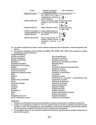 FN
20. " %!"!" " 1" !# " " %% / # ! + " # $ 3 $ !%! A$ " " 7
1" !# "
21. " A$ " " 1" !# " " # #! " " 2 0 (3 (3 3 & ( " " A$ " " $ !%!
# "$% % $ % " # !/
( 0<
%!"!" % " "
( $ " " 1" !# "
) " #$ ! !/ "
" 1" !#
" 1" !# "# ! !/
!" ! $#!' - #$ #! "
-!# "
( %1+ - #$ #! "
$ / - #$ #! "
! " #! # %
!
!
! " % / ! !%!
+
"/! #!' "
!
"! 1
$ "!"
($ $ #!' S K
'
"
" 1" !# ! - #! %
$ / !" ! $#!' %
!/ % "!+ !-!# #!
/ % # -!
" 1" !# ) !#
-!#! # % #!' ( "
+ "!' %! %
( $ S K
" !- #! #! "
%!"!" / !
%!"!" # / !
" 1" !# ) !#
=! #$
$% #!' # $
-!#! " # % #!' ! #!
$% #! " # $ "
-!#!
-!#! ; %%
%!"!" $% !/ ! "
+ "!' C% ! %
%!"!" %! % ,
%!"!" - # "
%!"!" $% !/ ! / !
%!"!" !"# ! !
( A$ " " 1" !# "
( + # $
=
1. " $& $ !" ! $#!' - #$ #! " ,! ) !# # " "$" % " ! ) % / %
2. # %!# $ ! / " !+ #!' #! 1-!# #! #! " " #! % " " % " 1" !# "# ! !/ % "
/ ! % " & %!# % " ! " # " 1+ - ! - #!' " 1" !# #! 4 !" ! $7
#!' - #$ #! "3 ! " #! # % & ! " % / ! !%! 5
3. . ! / " !+ $/ $ $ " % " "!+$! " - #$ #! " " %$ " % / ! % S # ! $ ,#! %
! # % "#$ % K2
 