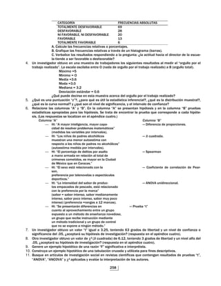 FO
* . 0 .
* 0 LP
* 0 O
* 0 3 * 0 Q
* 0 G>
* 0 L
%#$% % " - #$ #! " % !/ " # ? "
0 -!A$ % " - #$ #! " % !/ " /)" $ ,!" + 4 "5
%!# % " "$% " " ! % +$ 2 H% # ! $ ,#! % ! # % "#$ 7
% ! " - / % "- / % I
4. . ! / " !+ $/ $ $ " ? " % " "!+$! " "$% " % ! % S +$%% %
? %! K "# % "#!% 4 +$%% % ? %! 5 O 4 +$%% %5
D! dF
1 ! d
1 d> L
d> Q
! d >
"/! #!' " d Q L
HJ$) $ #! " " $ " # # % +$%% % ? %! I
5. HJ$) " $ $ $ #!' S KI3 H A$) " C !% % " 1" !# ! - #! %I3 HA$) " % !" ! $#!' $ " %I3
HA$) " % #$ / %I &HA$) " % !/ % "!+ !-!# #! 3 & % ! / % # -! I
6. % #! % " # %$ " S K &S0K % # %$ S K " " ,! ' "!" & % # %$ S0K $ "
" 1" !# " ! " % " ,! ' "!" # % $ A$ # " # ,! ' 7
"!" 4 " " $ " " " % # %! % ) !# #$ 5
)/ =?> )/ =(>
— !2 S & ! %!+ #! 3 & # 7 U !- #! #! "
#! " %/ % " !# "K
4 ! " % " / ! % " ! / % "5
— !2 S " !@" " %# ,'%!# " U =! #$
$ " $ $ " ! #
" # % " !@" " %# ,'%!# "K
4 $ " ! ! ! / % "5
— !2 S % # ? %! " " % U
% #!' % %
# 1 " # ! "3 " & % !$
)D!# A$ # " K
— !2 S % " D " % #! # % U -!#! # % #!' ( 7
"
- #! % / % " " # #$% "
!/ " K
— !2 S ! "! % " $#7 U $ ! ! ##! %
" # " "# 3 " % #!
# % - #! % # K
4" d " ! " 3 " !
! " 3 " # ! " 3 " $& #
! " 5 4 - #! d + " G # "5
— !2 S " !- #! " U ( $ S K
#$ % / #, ! $ + $
D $ " $ ) " @ / " 3
$ + $ A$ #! ! " $##!' !
$ ) !#! % &$ + $ # %
A$ " D ! +C ) K
7. . ! / " !+ $/ $ / % S K !+$ % > F3 ! L> + " %! &$ !/ % # -!
"!+ !-!# #! % QF3 H # "$ ,! ' "!" ! / " !+ #!' I 4 " $ " % ) !# #$ 5
8. ! / " !+ $/ $ / % χ 4=! #$ 5 L G 3 ! > + " %! &$ !/ % %- %
QF3 H # "$ ,! ' "!" ! / " !+ #!' I 4 " $ " % ) !# #$ 5
9. $ ? % ,! ) !# $ ' S*K "!+ !-!# !/ ! ) %
10. " $& $ ? % ,! ) !# $ $% #!' # $ &$ !%1# % -! " "# ! !/ "
11. 0$"A$ 1#$% " ! / " !+ #!' " #! % /!" " #! 1-!# " A$ # + "$% " $ " S K3
S K3 S K &χ %!# " & / %C % ! #!' % " $ "
 