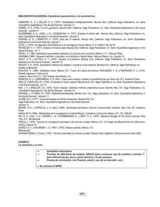 FP
0 0 * . 2 " 1" !# ) !# & ) !# 2
/ F? # '; A K 2 _ 7 7 ? ? F = c ! + 1 , 2 / ( A ) $ ' A
C[ , F 5 A A I , =
;B 7 ? =6" > 1 1% + 1 , 2 / ( A ) $ ' A C[ , F 5 A
A I , L
'7 1 ? F; B 0 7 F';K @ 2 ? % A ;> F7 ==" % + 1 , 2 / A ) $ '
A C[ , F 5 A A I ,
'M ? A ; K ? 2 ;% ? ) % > =6" % + 1 , 2 / ( A ) $ ' A C[ ,
F 5 A A I ,
7 M '; @ = " 2 3 + # 4& ( F? 7 F AF / M
? Q ;% 7 A > ==" % + 1 , 2 / ( A ) $ ' A C[ , F 5
A A I , =
A' K 7 * !" 3 0 + # 4& - ( >
U ' ? A# F 6c ! ( ( + 1 # ( F 2 1 ' / !
U '7 > F ? 2 F > % 7 F % > = c % + 1 , 2 / ( A ) $ ' A C[ ,
F 5 A A I , !
U ? 'K > * ? = " 4 ( ( 1 , 2 / ( A ) $ '
F + , (
1 7 F7 % / B 66" 3 + # 4& - ( - / B ? 7 ';K ? - ; 2 ) F_ <? @ =9"
" (
( + ; Q 3 ; Q ( ? 5 U '
B AA7 ? ? / 2 K ? ;1 ? K " 5 % 6 ( ; Q 3 ; Q ( F )
B '# @ % 2 # < 7 7 ? / 5 = " % + 1 , 2 / F ( A ) $ ' A H[ , F
5 A A I , 9
B '# @ % 2 # < 7 7 ? / 5 = " 2 ( + 1 , 2 / F ( A ) $ '
C[ , F 5 A A I , L
B ? <AB F7 @ ) 2U 'A # = c " + 1 , 2 / F ( A $ ' A C[ , F
5 A A I ,
7 M '; # * ==c % + 1 , 2 / F (
A ) $ ' A E [ , F 5 A A I
, E 6
# % ;K ? ? 2 / F) ) 7 7 F @ ; " J c " ( 36 ( ( + ; Q 3 ;Q ( F
)
;FK ' # ; Lc " 3 2 3 + # 4& - ( 7 '# <AF
;' ; 0 <7 7 / 0 @ ;B ';A @ K 0 A> ';1 ? ;; ? B 2 1 ;> =*" 7 % ( + ;
Q 3 ; Q ( # K G
) F <F @ = " / 0 + # 4& - ( / # 4& Y- / G
/ 'X
[ <'? % _ K M 2 - % <? ;' ? 7 K =c % 6 + # 4& - (
# K G
A/ U F? > _ # F; * / " ==" / 0 ) + 1 F F ( ; , M AF'/
= (
% /!"!' & % !@
UUUU " 1" !# "# ! !/
U ( $ " !- #! ! "2 4 # $" ! "5 & $ S K
!- #! " " D & " &-! "
UUUU ( $ # % #!' ( " 4 &$" % % /!"!' 3 # 5
U $ !%! % (
 