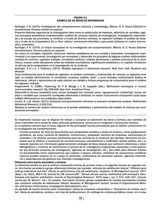 L
* . > G* . > G* . > G* . > G
= ( . *= ( . *= ( . *= ( . *
; %! + 3 4GPNF5 / " !+ #!' % # ! 2 )# !# " & % +1 )D!# 3 2 $ / ! ! % 7
!# ( ! !#!' " @%
( " !" ! " " # " % ! / " !+ #!' % " # % % #!' ,! ' "!"3 -! !#!' / ! % "3 %+$7
" # # " " 1" !# " -$ % "3 %!"!" / ! 3 !" @" ! / " !+ #!' 3 ! / " !+ #!' D ! 7
% & # 3 % " #$ " "3 % !#!' /)" !/ " " ) "3 % + "!' C% ! % 3 % %!"!" - # 7
" & % $" % # $ " $ %! Z#% "!# K "$ !-$ ! &A$ $ $ !%! " #$ " " ! 7
! " & / "
; %! + 3 4GPNP5 .*) % ) /% / )D!# 3 2 $ / ! ! %
! !# ( ! !#!' " @%
# / ! % "3 ,! ' "!"3 % #! "3 !" @" " 1" !# " $ / ! % &- # ! % "3 ! / " !+ #!' D 7
! % & D ! %3 ! / " !+ #!' #$ " "3 & " %% % " ! #! ! " %+$ " %!"!" $% !/ ! "
4 %!"!" / ! 3 + "!' C% ! % 3 # % #!' # ' !# 3 %!"!" !"# ! & %!"!" " $# $ % % # / 7
! 5 #%$& / ! " !"#$"! " " % " ) " #$ ! !/ "3 "!+ !-!# #! " 1" !# &$ # 1 $% ! $# 7
! % $" % # $ % ! / " !+ #!' % # $#
; %! + 3 & =( , $ 4GPN>5 ) % + + T: W2 % 3 ! ,
6! "
D -$ % % %!"!" + "!' 3 % %!"!" $ !/ ! & $% !/ ! / ! 3 % + "!' C%7
! % 3 % %!"!" !"# ! ! 3 % # % #!' # ' !# 3 %!"!" S ,K & " ) " $% !/ ! " D %!# %
$ % 3 # %#$% & %!# #! " # ) # %% #%$& + " # $ % %!"!"
+ "!' C% ! %
; ! --3 ; 4GPOQ5 %$" ! + ( + &= %% 4 " 53 ) + *) +)/
//) +0( FP7>QO T: W2 # ! ( ""
" %% % )# !# " 1" !# D ! % +1 " % "3 # #! # S + $ ! K 1 ) 6 ]?$ 7
? " / ! % " A$ # #$ %! " " / " !/! ! % " #% " " $ $ D#%$& " #$&" % "
-% ? !- #! " % " #$ %! " " / "5
/! 3 &= $ 4GPNG5 !" !# % "&#, !# ! - # ! ! #! % # " %&"!" )
(+ +0L3GQF7GGL
$ " % %! ! - #! " % " ! " 1" !# & "!# ) !# % %!"!" - # " # 7
" ! #! % "
" ! # %# A$ " !" 1 !# " &"$ ! " " % %! " & /!" "3 "! !)
" ! % " # #! " /! 3 %1#$% "3 + #! "3 #! " # + " " &" ! ! "3 #)
% ) !# C "3 " %!" %+$ " % " ! #! % " -$ " " #$ ! " A$ " $ !%! # C
% ! / " !+ #!' % # !
&) #$ " A$ # ! " &1 $% " /!" " & " $ %!# #! "
!' !# "3 "1 # " % ! "3 # - #! " &"! "! "E " " "3 " #! #! " ! 7
$" ! % " & !/ " " " /!#! " 4 ! " % " #! #! " % # $# E ? % 3 ! # ! " 7
" " A$ " !# #$ " ! " #$ " " ,$ "3 # # ! & $ %!#! 3 ! !' C %!# 3 # 5E17
$% " " # ! - #!' +$ %E# % + " %! " "!# " A$ # ! - #! " & "
! %! + -!# "E& " ! " ! $#! " % " /!#! % ! / " !+ #!' 4 + !" " #! % " ! #! 7
% " A$ -! #! &# " ! / " !+ #!' 3 + #! " ! / " !+ #!' 3 # 5 C !% " # -$ "
#$ % " # + ! #! " A$ %! & " $ ! "3 ! " " #! #! " #! 1-!# "
4A$! " $ " " $ # !#$% 53 ! " ! $#! " $# #!' "$ ! 3 + #! " ! - !7
/ " & #! " % + ! A$ - # C ! / " !+ #! "
!- #! -$ " #$ ! & #! !!- #! -$ " #$ ! & #! !!- #! -$ " #$ ! & #! !!- #! -$ " #$ ! & #! !
!- #! " ! A$ % ! # ! -$ " ! &% " +$ -$ " " +$ 7
. -$ " #$ ! + $ - #! " ! # " 4 ? % 3 1#$% " " !"- ##!' % %2 S !-- + %
" ! + " ,! -- # " - # ? " !"- # ! 3 # & - + =$ %3 GPNN
4 53 / % P4>53 BQL7B GP3 1#$% = / # /!#,%%KES #, % #%! ! % ! ",! T! , ! #! %[" -- #7
!/ "" #, " !"- # ! 3 E) . -+ +0GPNF 4" 53 / % G4>53 GQFUGQN3 1#$%
"# ! , $K3 # 5 # ! 3 $ -$ #! ! + $ # ! " -$ " " #$ ! " 4 /!" "
A$ # ! 1#$% " " !"- ##!' % %2 # & - + =$ %3 =$ % - + ! ! % 0 ,7
/! $ ( - # 3 / " !+ #!' ! !" !/ 3 # 5
. ? % -$ #! ! " 1 ! $" ! K 4 " " " ! $" ! % "5 S ! # ! " ! " "# !7
"K 4 " !' !# "3 /!" " & ! $ %!# #! "5 . # % + /!" " !' !# " 4# 3 % # "
 