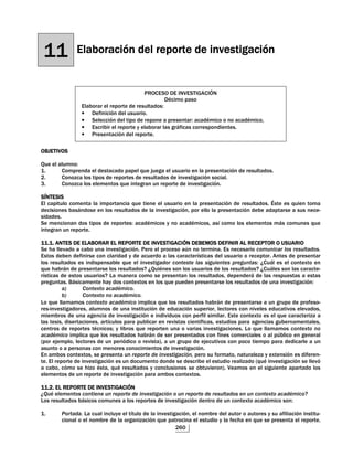 LQ
GG % #!' % ! / " !+ #!'% #!' % ! / " !+ #!'% #!' % ! / " !+ #!'% #!' % ! / " !+ #!'
(
)#! "
% % "$% "2
• -! !#!' % $"$ !
• % ##!' % ! " 2 # ) !# # ) !# 3
• "# ! ! % & % % " + -!# " # " ! "
• ( " #!' %
0=0=0=0=
J$ % %$ 2
G % " # % A$ ?$ + % $"$ ! % " #!' "$% "
# % " ! " " "$% " ! / " !+ #!' " #! %
> # % " % " A$ ! + $ ! / " !+ #!'
% # ! $% # % ! #! A$ ! % $"$ ! % " #!' "$% " 8" " A$!
#!"! " " " % " "$% " % ! / " !+ #!' 3 %% % " #!' " "$" # 7
"! "
#! " ! " "2 # ) !# " & # ) !# "3 "1 # % " % " " # $ " A$
! + $
GG GGG GGG GGG G 0 ( 0 * ( . .0 ( 0 * ( . .0 ( 0 * ( . .0 ( 0 * ( . .
, %% / # $ ! / " !+ #!' ( % # " C ! " # " ! /) )
" " -! ! " # #% ! & #$ % " # # 1" !# " % $"$ ! # " "
% " "$% " " ! !" " % A$ % ) % ) ; H $ % " % # D
A$ , " " % " "$% "I HJ$!) " " % " $"$ ! " % " "$% "I H $ % " " % " # # 7
1" !# " " " $"$ ! "I # " " % " "$% "3 % " " $ " " " "
+$ " 0 "!# ,& " # D " % " A$ $ " " % " "$% " $ ! / " !+ #!' 2
6 D </
6 D </
A$ %% " D </ ! %!# A$ % " "$% " , " " $ + $ - " 7
"7! / " !+ "3 %$ " $ ! " ! $#!' $# #!' "$ ! 3 % # " # !/ % " $# !/ " % / "3
! " $ + #! ! / " !+ #!' ! !/! $ " # -!% "! !% " # D " % A$ # # !
% " "!"3 !" #! "3 1#$% " $ %!# /!" " #! 1-!# "3 " $ ! " + #! " +$ % "3
# " " )# !# "E&%! " A$ $ / ! " ! / " !+ #! " A$ %% " D
</ ! %!# A$ % " "$% " , " " " # -! " # #! % " % C %!# + %
4 ? % 3 % # " $ !' !# /!" 53 $ + $ ? #$ !/ " # # ! !# % $
"$ " " # " # #! ! " ! / " !+ #!'
" # D "3 " " $ % 0 "$ - 3 $ % & D "!' " !- 7
% ! / " !+ #!' " $ #$ " "# ! % " $ ! %! 4A$) ! / " !+ #!' " %% /'
# 3 #' " ,! )" 3 A$) "$% " &# #%$"! " " $/! 5 " % "!+$! % "
% " $ ! / " !+ #!' " # D "
GGGGGGGG ((((
KR)< / ) % ) % ) ) D </ L
" "$% " "!# " # $ " % " " ! / " !+ #!' $ # D # ) !# " 2
G #$ % ! #%$& % 1 $% % ! / " !+ #!' 3 % % $ $ " &"$ -!%! #!' ! " ! $7
#! % % % + ! #!' A$ #! % " $ ! &% - #, A$ " " %
 