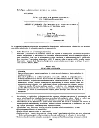 LG
% -!+$ GG G " $ " $ ? % $
% # " "!" & !" #! " % " " / 1 #$ % " %! ! " " % #! " % $ !7
C %!# ! " ! $#!' $# #!' "$ ! # " !
V % # " &"$ "
> )/ J$ # " ! $& % # ! " #! % % ! / " !+ #!' 4$"$ % % % 7
! % % 3 % % +1 3 % " "$% " " ! " &% " ! #! % " # #%$"! " U
"$ ! U5 % # " 1#$% " /!" " #! 1-!# "3 % "$ #$ NF 274 % 7
" 4 !# ("&#,% +!# % "" #! ! 3 GPO>5 % "$ " # "! % 3 " #!%% 3 D # 3
! - !/ & #!" % -!+$ GG " " $ ? % "$ $ 1#$% $ 7
/!" #! 1-!# 4 , ! 3 GPOG5
* . GG
= ( . .
.
%+$ " !- #! " % " # ! $ " ,#! % ? ? " " &?$ 1 " .
" $ ! %! !
" " $ ! %! ! # # D % ! # % " # ! $ " % " ?$ 1 " &
" A$ ? % " !" " " $ , % = $" %) 4 U NF & U L
" # !/ 5 $ +! %+$ " !- #! " / % " # " # % ? 3 " !%
"$ /!"!' - ! &-$ " " !"- ##!' % ? % " $ ! !) / 1 $
# #!' !"# ! ! #!' % " " ! !# % "! % # $" " ,%% + " #
-% ? " ! % " !- #! " %1 !# "3 " #! % " & # ' !# " % " " + $ " A$ "$7
$ " " !- #! " #$% $ % " "!# " " " $ ! " -$ $ "3 $& # " ! " /!" %
! #! A$ ! % " # # " 7!" %1 "3 !" ! +$! " " " ! "
!- #! "
B ) #$ % ! #%$& % % ! % % 4 ? !/ " & +$ " ! / " !+ #!' 3 "1
# % ?$" !-!# #!' % " $ ! 53 % # D + % % ! / " !+ #!' 4#' & ' " %! '53 % "
/ ! % " &) ! " % ! / " !+ #!' &"$" -! !#! "3 "1 # % " %! ! #! " )"
4 4 # - #! /!"!' % %! $ 5 % A$ " " %% % " " $ ! "
! / " !+ #! " # " &% " 1 " ? ( / #' ,# % " # ! % % 7
# # 1 $% % " %! 4Z% #!' % # ' !# K5
L < " % "# ! #' -$ %% / # % ! / " !+ #!' ! #%$&2
• ! ' "!" & " #!-!# #!' % " / ! % "
• !" @ $ !%! 4 D ! D ! 5
• $? "3 $ !/ " & $ " 4 # #! 3 "3 " D &V A$ %% " # # 1" !# " A$ " % / "
% " "$? "E "# ! #!' % $ !/ " & $ " E& # ! ! " % ##!' % $ " 5
• " $ " !#!' %!# " 4 "# ! #!' #!" 3 # -! !%! 3 / %! &/ ! % " ! "5
 