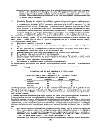 L
• ( # ! ! 4$ "$ # " % " %% % ! / " !+ #!' 5 ( ? % 3 $ D 7
! " "# ! % "!+ % " "$? " % " + $ "3 ! " $##! "3 ! % "3 !7
$% #! " D ! % " & % " %% % D ! $ #$ " " "# ! #' " # 7
# ' % " "$? " &" %! % " /!" " " $ " ! #%$& % " % " - "
&% # " " %/!
7 ) 8" " " % " $# " % %!"!" % " " % "$ % " " # % #7
" & % ! " 1" !# A$ " % " # !#' $ A$ #$ " %!# %!"!" " 1" !# "
#$ ! !/ "3 % " "$% " $ " - " " -! #! " A$ "$ % ! - #!' 4/ + S% "
"# ! " " /!) !# " ! !- " " - / % " # ! " $# !/ " $ " " % ( "7
!W ! K 5 " #! #!' !# ("!# % +1 # ! A$ ! " "# ! / 7
% ! ! #! % A$ "$ % " "$% " "#$ ! ! " &U%$ + U " %% 7
% " "$% " " ! " # A$ " " ! #%$& # #%$"! " ! "$+ 7
#! " & " !"#$ % " ! %!# #! " % ! / " !+ #!' " " ,# % "!+$!
% "$% " % ! / " !+ " %! ! "# ! ! )" " . C !% ,# % " !
% "3 + -!# "3 ! $? " &-!+$ " $ " " % " ! $ 4 !+ 5 4/ + 3
% G3 % 3 % WE+ -!# G3 + -!# 3 + -!# WE # 5 &# % 1 $% A$ % ! !-!# 6! " 4GPOL3
>PQ5 # ! % % % "2
% ) " #!-!# % # ! % %
0 $ # &% " ) # # " ! " 4/ + 3 # %$ " & +% "3 ! + % "3
# 5
#% " $ # ! # ? % " 1" !# "E ? % 3 ! #%$! ! "3 "/! 7
#! " " 3 # % #! "3 ' S*[3 # 3 $ !" %
# % " % F/ - ) 4 " % +! % "5
" "! % " / ) %"
" - " % " % " " # "!" " % ( ? % 3 ! #%$! $
% # $ % " # + 1 " % / ! % ! # # %$ " & % # % # % " # 7
+ 1 " % / ! % ! # +% "
" ) #% "1
? +% % $ % #$ " + ! % %'+!# % -!+$ GG > " " $
? %
% ! #%$! $ " "!+ !-!# #! 2 S*K3 χ 3 3 # 3 ! #%$! " ! - #!' " # % + ! $ % / %
! % $ 3 % " + " %! 3 % !/ % # -! 4 %- d α5 &% ! ##!' % - # 4 !#
("&#,% +!# % "" #! ! 3 GPO>5 "! !" 3 " #!-!# " "! " # #, % ,! ' "!" ! / " !+ 7
#!' $% # # "
/ # " % " "$% " " " % !" A$ -$ - $% " % " ,! ' "!" % " / ! % "3 &
- #$ " " ! % " 1" !# "# ! !/ &%$ + % " % " %!"!" h
$ % " ) ) 0 # " % # " " " " # # #! ! " " " 1" !# " # " !
D %!# A$) # "!" # $ 3 "'% #! % " &# "$" "$% " ! % $"$ ! # # % "
# #! ! "3 ! # " ! #%$! % " $ " " 1" !# "3 " A$ " D %!A$ # "$ " #!%% &"
" % " "$% " " # "! % " "! !" % " % " " # / 3 " "3 " "# !7
O ) 0 / /% 1 ) 6 " " !/ # #%$"! "3 "
,# # #! " " ! / " !+ #! "3 " %! % " ! %!# #! " % ! / " !+ #!' &
" " % # #' " " ! % " +$ " ! / " !+ #!' &"! " #$ %! % " ? !/ "
% $ %% " 2 S . K3 S . : K3 S . K3
S . ( K3 S . : . K3 #
% # " % A$ " - #!%! % #!"! " " # A$) 1 3
 