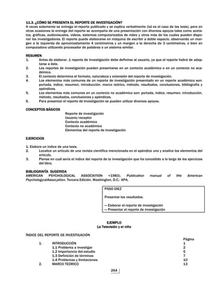 LB
GG >GG >GG >GG > H ( ( IH ( ( IH ( ( IH ( ( I
/ # " " % " + % $ %!# &" D %!# / % 4 % " % # " % " "!"53
" # "! " % + % " # @ $ " #!' # !/ " " &" % " # # 7
"3 + -!# "3 $ ! /!"$ % "3 /! "3 "!" " # $ ! " /! & " " % " #$ % " $ !" 7
% " ! / " !+ " % $ % " A$! "# ! ! % " #! 3 " / $ 7
+ % ! A$! D! B # 1 " &$ + % #, > # 1 "3 !
# $ $ !%! # " % " $ "!" "! !%
....
G " % G / " !+ #!' -! ! " % $"$ ! 3 & A$ % , 7
" )"
" " ! / " !+ #!' $ " " $ # D # ) !# $ # D # 7
) !#
> % # D ! % - 3 $ % & D "!' % ! / " !+ #!'
B " % " " # $ " $ ! / " !+ #!' " $ # ) !# " 2
3 1 !# 3 "$ 3 ! $##!' 3 # ' !# 3 ) 3 "$% "3 # #%$"! "3 ! %! + -1 &
) !# "
F " % " " # $ " $ # D # ) !# " 2 3 1 !# 3 "$ 3 ! $##!' 3
) 3 "$% "3 # #%$"! " & ) !# "
L ( " % / " !+ #!' " $ $ !%! !/ " " &"
( 0<( 0<( 0<( 0<
! / " !+ #!'
."$ ! V #
D # ) !#
D # ) !#
% " % ! / " !+ #!'
====
G % $ 1 !# $ "!"
# %!# $ 1#$% $ /!" #! 1-!# #! % ) !# $ & %!# % " % " %
!#$%
> (! " #$ % " 1 % 1 !# % % ! / " !+ #!' A$ , # # ! % % + % " ? #!#! "
% %!
0 0 * .0 0 * .0 0 * .0 0 * .
( : ]GPO>5 ) / ) . ! ?/
-+ G ? G # !#!' 6 ",! + 3 2 (
( M
( " % " "$% "2
U % % ! / " !+ #!'
U ( " % ! / " !+ #!'
= (= (= (= (
% /!"!' & % !@% /!"!' & % !@% /!"!' & % !@% /!"!' & % !@
(
( +!
G . G
G G ( % ! / " !+
G #! % " $ ! F
G > -! !#!' ) ! " N
G B ( % " &%! ! #! " GQ
G>
 