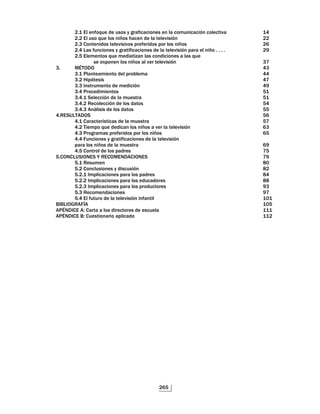 LF
G % - A$ $" " &+ -!# #! " % # $ !# #!' # % # !/ GB
% $" A$ % " !@" ,# % % /!"!'
> ! " % /!"!/ " - ! " % " !@" L
B " -$ #! " &+ !-!# #! " % % /!"!' % !@ P
F % " A$ ! ! % " # !#! " % " A$
" D % " !@" % / % /!"!' >N
> 8 B>
> G (% ! % % BB
> ! ' "!" BN
> > " $ !#!' BP
> B ( # ! ! " FG
> B G % ##!' % $ " FG
> B # % ##!' % " " FB
> B > %!"!" % " " FF
B . FL
B G # 1" !# " % $ " FN
B ! A$ !# % " !@" / % % /!"!' L>
B > ( + " - ! " % " !@" LF
B B *$ #! " &+ !-!# #! " % % /!"!'
% " !@" % $ " LP
B F % % " " NF
F . : NP
F G "$ OQ
F #%$"! " & !"#$"!' O
F G %!# #! " % " " OB
F %!# #! " % " $# " OO
F > %!# #! " % " $# " P>
F > # #! " PN
F B % -$ $ % % /!"!' ! - !% GQG
0 0 * GQF
(8 2 % " ! # " "#$ % GGG
(8 02 $ " ! ! %!# GG
 