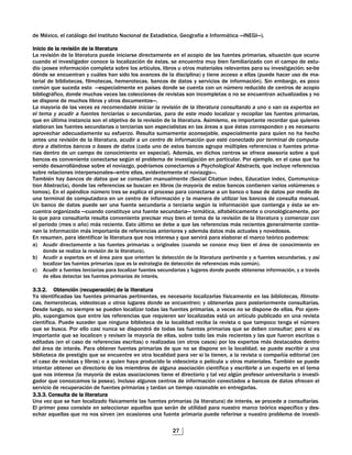 N
)D!# 3 % # % + % " ! $ #! % " 1" !# 3 + -1 - !# U U5
!#! % /!"!' % %! $!#! % /!"!' % %! $!#! % /!"!' % %! $!#! % /!"!' % %! $
/!"!' % %! $ $ ! !#! " ! # % # ! % " -$ " ! ! "3 "! $ #!' A$ #$
#$ % ! / " !+ # # % % # %! #!' )" "3 " #$ $& ! - !%! ! # % # " $7
! 4 " ! - #!' # % " % " 1#$% "3 %! " $ " ! % " % / " "$ ! / " !+ #!' E" 7
' " #$ &#$ % " , "! % " / # " % !"#! %! 5 &! ## " %% " 4 $ ,# $" 7
! % ! %! # "3 -!% # "3 , # "3 # " " &" /!#! " ! - #!' 5 ! + 3 " #
# C A$ "$# " U " #! % 1" " " #$ # $ C $#! # " # !
! %! + -!# 3 $#," / # " % " # % ##! " /!" " " ! # % " " #$ # $ %! " &
" !" $#," %! " & " #$ "U
& 1 % " / # " / ) ) ) D%
/ - ) .) ) 0 " % # %! & # !% % " -$ " ! ! "3
A$ C% ! ! " #! " % ? !/ % /!"!' % %! $ "! !" 3 " ! # A$ A$! "
% % " -$ " " #$ ! " #! ! " " " #! %!" " % " " A$ )" " # " & " # " !
/ #, #$ "$ "-$ "$% "$ # " ? % 3 " #! % A$! , ,#,
" $ /!"!' % %! $ 3 #$ ! $ . / *) < % / /%) '
4# $ " " # " + $ C% ! % " - #! " -$ " ! 7
! " $ # # #! ! " #! %5 "3 !#," # " " - # " " 1 " A$)
# " " # / ! # # " " +C % % ! / " !+ #!' !#$% ( ? % 3 % # " A$ ,
/ ! " %% " " % /! + 3 1 " # # " -+ ? 0A$ ! #%$& - #! "
" % #! " ! " % "U %% "3 /! % /! + U
!) ,& *) ) / ) / 4 #! % ! ! ! D3 $# ! ! D3 $ !# 7
! " # 53 % " - #! " " $"# %! " 4% & 1 " " # " # ! / ! " / %C "
"5 % ) !# C " " D %!# % # " # # " $ # " " !
$ ! % # $ $ # ! - #!' &% $ !%! % " # " # "$% $ %
. # " $ " $ -$ " #$ ! #! ! " +C % ! - #!' A$ # + &)" " 7
#$ + ! U#$ # " ! $& $ -$ " #$ ! U !# 3 %- ) !# # %'+!# 3
% A$ # "$% % "$% # / ! #!" $& ! % % /!"!' % %! $ &# #
% ! 4 " @5 " #! " C% ! " A$ % " - #! " " #! " + % # ! 7
% ! - #!' " ! - #! " ! " & " " " # $ % " & / " "
"$ 3 ! !-!# % %! $ A$ " ! " &A$ " /! % % # ' !# "2
5 #$ ! ! # % " -$ " ! ! " $ !+! % " 4#$ " # # $& ! % # #! !
" %! % /!"!' % %! $ 5
5 #$ ! D " % A$ ! % ##!' % %! $ ! & -$ " " #$ ! "3 & "1
% # %! % " -$ " ! ! " 4A$ " % " +! ##!' - #! " " # C 5
#5 #$ ! -$ " #! ! " % # %! -$ " " #$ ! " &%$+ " $ " ! - #!' 3 & /)"
%% " # % " -$ " ! ! " ! )"
> >> >> >> > #!' 4 #$ #!' 5 % %! $#!' 4 #$ #!' 5 % %! $#!' 4 #$ #!' 5 % %! $#!' 4 #$ #!' 5 % %! $
: ! !-!# " % " -$ " ! ! " ! "3 " # " ! % # %! % " -1"!# % " 0./ '
0+ / 0 ) ) ) C& % " " ! # "$% 1 "
" %$ + 3 "! " $ % # %! " % " -$ " ! ! "3 / # " " !" %% " ( ? 7
% 3 "$ + " A$ % " - #! " A$ A$! " % # %! " " $ 1#$% $ %!# $ /!"
#! 1-!# ($ "$# A$ ! +$ ! %! # % % # %! #! % /!" A$ # + % C
A$ " $"# ( %% # "! $ # " !" " % " -$ " ! ! " A$ " # "$% E "1 "
! A$ " % # %!# & /!" % & 1 %% "3 " % " " #! " &% " A$ -$ "# ! "
! " 4 % # " - #! " "# ! "5 %! " 4 " # " "5 % " D " " " # "
% ! )" ( -$ " ! ! " A$ " !" % % # %! 3 " $ "# ! ! $
! %! # " !+! A$ " #$ % # %! / "! % ! 3 % /!" # @1 ! ! % 4
% # " /!" " &%! "5 A$! ,& $#! % /! #! %1#$% $ " ! % " !) " $
! $ ! # ! % " ! " %+$ " #! #!' #! 1-!# & "# ! ! % $ D %
A$ " ! " 4% & 1 " " " #! #! " ! % ! # ! & % / %+C - " $ !/ "! ! ! / " !7
+ A$ # # " % " 5 #%$" %+$ " # " ! - #!' # # " # " " - # %
" /!#! #$ #!' -$ " ! ! " & $ ! % + % "
> > > "$% % %! $> > > "$% % %! $> > > "$% % %! $> > > "$% % %! $
. / A$ " , % # %! -1"!# % " -$ " ! ! " 4% %! $ 5 ! )"3 " # )
% ! " # "!" " % ##! A$ %% " A$ " $ !%! $ " # ' !# " #1-!# & "7
#, A$ %% " A$ " "! / 4 # "! " $ -$ ! ! $ - ! " $ " % ! / " !7
 