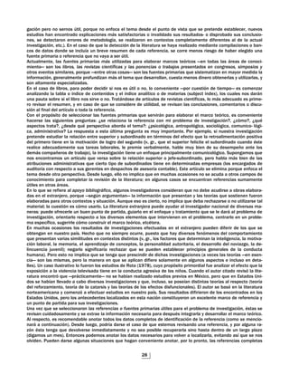 O
+ #!' " " C !%3 A$ - # % " % $ /!" A$ " " % # 3 $ / "
" $ ! " , # D %!# #! " " " !"- # ! " ! / %! "$" "$% "7 !" "$" # #%$"! 7
"3 " # " % +1 3 " %! # D " # % !- " % % # $ %
! / " !+ #!' 3 # 5 % # " A$ % ##!' % %! $ " ,& %! ! # !% #! " 7
# " " " ! #%$1 $ / "$ # - #! 3 " # " ! "+ , % +! $
-$ ! ! - #! A$ / & " C !%
# $ % 3 % " .) % / /" ) # % # " ' !# " U " % " " # #!7
! U " % " 0 . - % 9 % 0 /% -
/ 0 A$ U " # " "U " % " -$ " ! ! " A$ "!" ! & ! %
! - #!' 3 + % -$ ! " % A$ " %% 3 #$ " " ! % " &$ !%! % "3 &
" % " #! %! "
% # " %! "3 #! ! "! " " C !% 3 % # / ! U #$ " !' ! U " #
%! % % 1 !# # ! " & % 1 !# %1 !# ! " 4"$ ? # ! D53 % " #$ % " "
$ $ " "! % %! " "! / " 1#$% " /!" " #! 1-!# "3 % " #$ " ! 7
/!" % "$ 3 & # " A$ " # "! $ !%! 3 " /!" % " # #%$"! "3 # ! " !"#$7
"!' % -! % % 1#$% % - #!
% '"! " % ##! % " -$ " ! ! " A$ " /! % % # ' !# 3 " # / !
,# " % " "!+$! " +$ "2 H" % #! % - #! # ! % ! / " !+ #!' I3 H#' I3 HA$)
" # " I3 H " A$) " # !/ % I2 H "!# %'+!# 3 %'+!# 3 " #! %'+!# 3 # $ !# 7 %'+!7
# 3 ! !" !/ I " $ " " C% ! +$ " $&! ( ? % 3 "! $ " ! / " !+ #!'
" $ ! % % #!' "$ ! &"$ ! ) ! " % - # A$ % %! #!' "! !/
% ! ! % !/ #!' % + % " +$ 4444/ + 3 A$ % "$ ! - %!#! % "$ ! #$ )"
%!# #$ "$" " % % "3 % ! / % 3 , % $& ! "$ " @ % "
" # @ " ? 53 % ! / " !+ #!' ! $ - A$ ! #! % # $ !# %'+!# $ + " A$
" # " $ 1#$% A$ / " " % % #!' "$ ! ? - 7"$ ! 3 , % " ! % "
! $#! " ! !" !/ " A$ #! ! "$ ! " ! ! " " " 4% " # + "
$ ! 1 # " # "$" + " " #," " " 1 # % 5 " 1#$% " %! ! A$ - # %
" " # !/ " %$ + 3 %% ! %!# A$ $#," # "! " " #$ " # "
# #! ! # % % /!"!' % %! $ E %+$ " # " " " #$ - #! " "$
C !% " " "
% A$ " -! % % - ". 0%+$ " ! / " !+ " # "! A$ #$ ! " " % 7
" % D ? 3 A$ U" +C +$ U % ! - #!' A$ " &% " 1 " A$ " " ! -$
% " " # D " &"! $ #!' $ A$ " " #! 3 ! %!# A$ #, " $ !%! " %
! %E% #$ " !' " #' $" % ) D 9 $ &$ % ! / " !+ #! % !/ " " 7
"2 $ - # % $ $ $ ! 3 +$! % % - A$ & ! A$ " % % %
! / " !+ #!' 3 ! % " # % " !/ " " % " A$ ! /! % % 3 # % $ % 7
" #1-!# 3 "$+ ! % #' # " $! % # ' !# 3 #)
$#," # "! " % " "$% " ! / " !+ #! " - # $ " % D ? $ !- ! % " A$ "
+ $ " 1" #, A$ "! #$ 3 $ " A$ ,& !/ " " - ' " % # !
A$ " / ! " "! !%! $ " # D " !" ! " 4444/ + 3 % " - # " A$ ! % ! %!+ #! 3 % !/ 7
#!' % %3 % ! 3 % ! ? # # "3 % " %! $ ! ! 3 % " %% % /! + 3 % 7
%! #$ #! ?$/ !%5E + % "!+ !-!# 1 #, A$ " $ " % # ! #! ! " + % " % # $#
,$ 5 ( " ! %!# A$ " + A$ "#! ! !#," ! / " !+ #! " 4 / # " % " 1 " U " 7
#! U " % " !" "3 % A$ " %!# !-! " % %+$ " " # " ! #%$" 7
%% "5 . # " !%$" !/ % -$ % " " $ ! " 4GPNO53 #$& '"! ! ! % -$ %! % - # A$ %
D "!#!' % /! % #! % /!" ! % # $# + "!/ % " !@" $ % $ #! /!"' % %! 7
$ # ' A$ U # !# U " , 1 %! " $ ! " /! " )D!# 3 A$ " " . !7
" " , 1 %% / # !/ " " ! / " !+ #! " &A$ 3 ! #%$" 3 " " 1 !" ! " 1 " % " # 4 1
% - ! 3 1 % # "!" &% " 1 " % " - # " !"-$ #! % "5 % $ " "' % %! $
!# &# ' - # $ " $ ! " $ " 1" $" "$% " !-! ! % " # " % "
" " . ! "3 % " # " % # %! " " #!' # " ! $& $ D# % # - #! &
$ $ ! "$" ! / " !+ #! "
. / A$ " " % ##! . .) % / F % % ! / " !+ #!' 3 )" " "
/!" #$! " &" D % ! - #!' # " ! " $)" ! + % & " %% % # ' !#
% " # 3 " # % " % " " # % " ! !-!# #!' % - #! 4# " #! 7
# ! $ #!' 5 " %$ + 3 1 " % # " A$ " " /!" $ - #! 3 & %+$ 7
' )" + A$ / %/ " ! ! & " "! % #$ % "! ," $ % + %
4 !+ " $ "5 # " " % " " # " ! " / %/ % # %! % 3 /! "1 A$ " "
%/! ($ " %+$ " "! $ #! " A$ ,+ # / ! 3 % 3 % " - #! " # % "
 