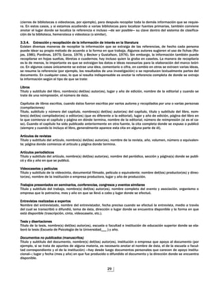 P
4#! " ! %! # " /! # "3 ? % 53 " $)" # !% % " ! - #!' A$ " A$! 7
" " # " "3 &"! " " #$ ! / ! " ! %! # " % # %! -$ " ! ! "3 !) # /!
% %$+ " % # %! % - #! ! #%$" U " "! % U "$ #% / % "!" #% "!-!# 7
#!' % ! %! # 3 , # /! # 4 "! !% 5
> > B> > B> > B> > B D ##!' & # !% #!' % ! - #!' ! )" % %! $D ##!' & # !% #!' % ! - #!' ! )" % %! $D ##!' & # !% #!' % ! - #!' ! )" % %! $D ##!' & # !% #!' % ! - #!' ! )" % %! $
D!" !/ " " " # !% % ! - #!' A$ " D !+ % " - #! "3 ,#, # "
$ ! "$ ! ) #$ % - A$ ? %+$ " $ " "$+! % $" -!#," 4 7
? "3 GPOGE( ! "3 GPNFE 3 GPNLE&0 #W & $" -" 3 GPNL5 ! + 3 % ! - #!' !) $
# !% " ,? " "$ % "3 %! " #$ "E,&! #%$" A$! % + # " " # !% 1
" % "3 % ! " A$ " D !+ % " " ! " # " ! " % % #!' % # ' !7
# %+$ " # " " C !# " D $ ! 3 # ! #!- 3 # ! " " D / ! " ! "3
" "$ % - #! 4 ? % 3 % " "$% " $ ! / " !+ #!' 5 " $# D $ % " %
#$ #$ %A$! # " 3 % A$ "1 "$% ! !" " % " % - #! # % " D ?
% ! - #!' " +C % ! A$ " 2
! "! "! "! "
1 $% &"$ 1 $% % %! 3 4"5 %4% "5 $ 4 "53 %$+ & @ !#!' 3 % ! ! % &#$ "
$ ! "!' 3 % C )"
% ) 0) < .) % ) - % % ) %
1 /% 6
1 $% 3 "$ 1 $% & C % # 1 $% 3 "4"5 %4% "5 $ 4 "5 % # 1 $% 3 1 $% &"$ 1 $% % %! 3 7
4"5 %4% "5 # !% 4 "5 ! 4 "5 4A$ " !- % ! ! %53 %$+ & @ !#!' 3 +! % %!
% A$ # ! % # 1 $% & +! ' ! 3 % ! ! %3 C ! "!' 4"! " % # 7
" 5 $ % # 1 $% , "! $ %!# ! -$ 3 % #! # % " D $" $ %!#'
4"! &#$ % ! #%$& % %! 3 + % # " #! %+$ )%5
1#$%1#$%1#$%1#$% " /!" "" /!" "" /!" "" /!" "
1 $% &"$ 1 $% % 1#$% 3 4"5 %4% "5 $ 4 "53 % /!" 3 @3 / %$ 3 C A$!/ % 7
E +! # ! % !#$% & +! !
1#$% " ! 1" !# "1#$% " ! 1" !# "1#$% " ! 1" !# "1#$% " ! 1" !# "
1 $% &"$ 1 $% % 1#$% 3 4"5 %4% "5 $ 4 "53 % !' !# 3 " ##!' & +! 4"5 " $ %!7
#' & 1 & @ A$ " $ %!#'
! # " " & %1#$% "! # " " & %1#$% "! # " " & %1#$% "! # " " & %1#$% "
1 $% &"$ 1 $% % /! #! 3 #$ % -!% 3 %1#$% A$!/ % E %4% "5 $# 4 "5 & ! #7
4 "53 % ! " ! $#!' " $# 3 %$+ & @ $##!'
9 % / 0 . 09 % / 0 . 09 % / 0 . 09 % / 0 . 0 - /- /- /- /
1 $% &"$ 1 $% % ? 3 4"5 %4% "5 $ 4 "53 # % % / & " #! #!' 3 + !"
" A$ % #! 3 " & @ A$ " %% /' # &%$+ " - # $'
/!" " %! " D "/!" " %! " D "/!" " %! " D "/!" " %! " D "
% /!" 3 % /!" 3 - #, #!" #$ " - # $' % /!" 3 ! /)"
% #$ % " "# ! !' !-$ !'3 )" 3 ! ##!' %$+ " #$ !" ! % &% - A$
" !" ! % 4 "# ! #!' 3 #! 3 /! # " 3 # 5
"!" & !" #! ""!" & !" #! ""!" & !" #! ""!" & !" #! "
! $% % "!"3 4"5 %4% "5 $ 4 "53 "#$ % - #$% ! " ! $#!' $# #!' "$ ! " % 7
' % "!" 4 "#$ % ("!# % +1 % . !/ "! YYY 5555 & @
)/ %) 1/ ) 6)/ %) 1/ ) 6)/ %) 1/ ) 6)/ %) 1/ ) 6
1 $% &"$ ! $% % #$ 3 4"5 %4% "5 $ 4 "53 ! " ! $#!' " A$ & % #$ 4
? % 3 "! " $ " %+$ ! 3 " # " ! % )" 3 % % "#$ % - #$%7
# " ! & % % ! " ! $#!' 5 U,& " %$ + #$ " " % " A$ # # & ! " ! $7
#! %UE%$+ &- #, 4 " & @5 A$ -$ $#! !-$ ! % #$ &% ! ##!' " #$
!" ! %
 