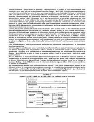 >>
S ! #!' ' !# K3 S # ' !# - #! K3 S "A$ ' !# K S % K " $" # "! % #
"! ' ! " & " / # " "'% # % / " !# " !- #! % " 4 ? + & 3 GPOQ3 BQ5 # "! " " , ,#,
$" % ) ! ) *) ) % % 4S& + ! ! 1
" #' $# % " ,!? "K5 # # #!' , "! # "! % " 1 " # 9) /'
% /% 0A$ " % " " % " - " " &% " #! 1-!# " &A$ ! $& #
% #!' # % S %! K 40% #W & , ! 3 GPNL5 $&- #$ 3 % " 1 " " /!" " # %+ %7
"/! #$% % /! # ! ! &! #%$" A$! " ! " A$ ! A$ % " % 7
/ "K % /! ! ! 4 ? % 3 # # " +$! ? ,# " !# 3 # A$!" $ $#,#,3 +
! $ # "! 3 $ /! ! ! % - %! 3 "$ $ + ! 53 " ! +$ $ !%! 40% #W &
, ! 3 GPNL5 #$ # " $ /!" 3 "'% #$ % " 1 " $ " " #' /!/! ?
" ! " #$
!) 3 ,&A$! " # A$ % 1 " /% % " #$ % " , "! ! " # !7
! " 1 !# " % / " ! % " " # # #!' # -! % 1 #! #$ %! 1" !# 40% #W &
, ! 3 GPNL5 " " " # !/ 3 % ! - #!' ! % %! " $ "!#!' ' !#
"! / C !# " -$ A$ # $ % S " #! K % S# ' K $ #$ %! ! %
% - ' A$ " ! / " !+ 40% #W & , ! 3 GPNL5 . / A$ $ - ' " ! % $ " / 7
% 3 ? " ! " % $ /!" ' !# ( % " A$ " #$ # " - A$ 3 7
% ' !# " A$ %% A$ " $ ! 3 A$ "# % "# $ ! ! 1 !# # " #$ #! 3 ! 7
#$ ! / " !+ #!' " %% / # 3 )" "$% S ' !# ! % / K 3 % "3 "# #! " 7
#$ !
" " ! #! "3 $ " ?$!#! ' "3 , / # # / "! " &, # $#! % ! / " !+ #!'
!- " # ! "
"! !" 3 %+$ " #! 1-!# " % # ! ,$ , ! !-!# ) *) % ) #
# " # S #! %!" K3 #$% $ K3 S ! " # $ !# #!' # % # !/ K3 S ! !' C %!# K3 %
" -! ! " &$ !%! " % ! #!' ! % " ! / " !+ #!' 3 " A$! " # %
4 ? + & 3 GPOQ5 "1 " , % S 1 % ! !' C %!# K3 S 1 % ! - #!' 3 1 % " #! %!7
#!' K3 #)
$" % ) ! " % % 1 # % % / F ) 0" ! !-!# % 1 # % " D "
$ " #% "!# " % " #! #! " % # ! # % " D3 D 6 3 !% $ W,! 3 0$ ,$" * 7
!# W! 3 6!% $ #, 3 !+ $ * $ ( " "!+ !-!# 1 !+$ % % # # S 1 K # % S !" !
% " ! "K 4 ? + & 3 GPOQ5 " #!' 1 3 %+$ " $ !%! % ) ! # "! ' !
S "#$ % " ! K
&A$! " # #! % 1 # *) / % ) 4* & /! 3 GPNP5 " " ! % 1 " # 7
"! ) 9) % *) % ) # ) 4 "!# %'+!# 3 " #! %3
-1"!# 3 %1 !# 3 # ' !# 5 ( ? % 3 ("!# % +1 #! %3 % " "A$ " % -!+$ > GQ UA$ % #! / 7
! " # # "U " # "! " #! " 1 " !/ #! % " % + "!'
* . > GQ
J. M < >
9 & 1 = ="
 