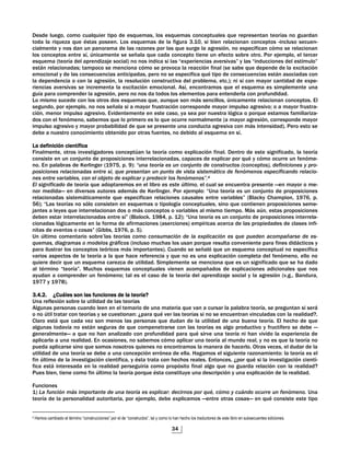 >B
" %$ + 3 # #$ %A$! ! "A$ "3 % " "A$ " # # $ % " A$ " 1 " +$
% !A$ A$ )" " " " "A$ " % -!+$ > GQ3 "! ! % #! # # " 7! #%$" " #$ 7
#! % & " $ % " " % " A$ "$ + % + "!' 3 " #!-!# #' " % #!
% " # # " "13 C !# " " @% A$ # # # ! $ - # " ( ? % 3 % #
"A$ 4 1 % ! ? " #! %5 " ! !# "! % " S D ! #! " / "!/ "K &% " S! $##! " % " 1 $% K
" % #! "E # " #! #' " / # % ##!' -! % 4" " A$ % D#! #!'
#! % & % " # " #$ #! " !#! "3 " " #!-!# A$) ! # " #$ #! " " " #! " #
% #! # % + "!' 3 % " %$#!' # " $# !/ % % 3 # 5E! "! # & # ! D 7
! #! " / "!/ " " ! # % D#! #!' #! % "13 # " A$ % "A$ " "! % $
+$1 # % + "!' 3 " " % " % " % # -$ !
!" "$# # % " " " "A$ " A$ 3 $ A$ " " " #!%% "3 C !# % #! # # " %
" +$ 3 ? % 3 " " @% "! & - $" #!' # " & ! $%" + "!/ E & - $" 7
#!' 3 ! $%" + "!/ /! " # " 3 & " $ " %'+!# A$ " " - !%! ! 7
" # % - ' 3 " " A$ % ! " % A$ #$ % 4 & + "!' 3 # " &
! $%" + "!/ & & !%! A$ " " $ # $# + "!/ # " ! "! 5 ( " "
$ " # #! ! ! " -$ "3 ! % "A$ "1
-! !#!' #! 1-!#-! !#!' #! 1-!#-! !#!' #! 1-!#-! !#!' #! 1-!#
*! % 3 " ! / " !+ " # # C % 1 # D %!# #!' -! % " "!+ !-!# 3 % 1
# "!" $ # ?$ "!#! " ! % #! "3 # # " D %!# A$) &#' #$ $ - ' 7
% " ; %! + 4GPNF3 P52 =) ) 9) ) 1 % 60 . -% '
% 0*) % ) %) /" . / % . '
0 9 D% -% . / >A
. 1 A$ " % %! F / 0% #$ % " #$ " U & 7
! U !/ " " $ " " ; %! + ( ? % 2 S. 1 " $ # ?$ "!#! "
% #! " "!" !# A$ " #!-!# % #! " # $" % " / ! % "K 40% #W& , ! 3 GPNL3
FL5ES " 1 " "'% # "!" "A$ " ! % +1 # # $ % "3 "! A$ # ! "!#! " " 7
? " % &" A$ ! % #! " " # # " / ! % " % !" ! " C 3 " " "!#! "
" ! % #! " "1K 40% % #W GPOB3 G 5ES. 1 " $ # ?$ "!#! " ! % 7
#! " %'+!# % - -! #! " 4 " #! "5 1 !# " # # % " ! " #% " " ! -!7
! " / " # " "K 4 ! "3 GPNL3 46
. C% ! # ! " [% " / )/ D% *) %) /% , '
*) / 0 / / ". 4! #%$" $#," % " $" A$ "$% # / ! -! " ! # !# " &
!%$" % " # # " ' !# " " ! "5 $ " " @%' A$ $ "A$ # # $ % " #!-!#
/ ! " " # " % 1 % A$ ,# - #! &A$ " $ D %!# #!' # % % - ' 3 %%
A$! #! A$ $ "A$ # # $ !%! ! % " #! A$ " $ "!+ !-!# A$ " ,
% ) ! S 1 K $#," "A$ " # # $ % " /! # @ " D %!# #! " !#! % " A$ "
&$ # $ - ' E % " % # " % 1 % ! ? " #! % &% + "!' 4/ + 3 0 $ 3
GPNN &GPNO5
> B> B> B> B H $ % " " % " -$ #! " % 1 IH $ % " " % " -$ #! " % 1 IH $ % " " % " -$ #! " % 1 IH $ % " " % " -$ #! " % 1 I
. -% D!' " % $ !%! % " 1 "
%+$ " " " #$ % % ! $ ! A$ / #$ " % % 1 3 " +$ "! "
C !% # 1 " &" #$ " ! 2 H A$) / % " 1 " "! " #$ /! #$% " # % %! I
% " A$ # / " " % " " " A$ $ % $ !%! $ $ 1 % ,#, A$
%+$ " /1 " " +$ " A$ # " # % " 1 " " %+ $# !/ &- $# 1- " U
+ % U A$ , %! # -$ ! A$) "! / $ 1 ! , /!/! % D ! #!
%!# % $ %! # "! "3 " " #' %!# $ 1 % $ %3 & " A$ % 1
$ %!# " "! A$ " " " " A$! " # " % ,# % " / # "3 % $ %
$ !%! $ 1 " $ # # #!' ' %% + " % "!+$! ! 2 % 1 " %
-! C% ! % ! / " !+ #!' #! 1-!# 3 &)" # ,#," % " # "3 H A$) "! % ! / " !+ #!' #! 17
-!# " ! " % %! " +$! 1 # '"! -! % %+ A$ +$ % #!' # % %! I
($ " ! 3 ! # -! C% ! % 1 A$ )" # " ! $& $ "# ! #!' &$ D %!# #!' % %!
*$ #! "
G5 .) /" /% ) D% ; % *)<0 / - )" ) ) . / .
1 % " %! $ ! ! 3 ? % 3 D %!# " U " # " "U A$) # "!" " !
L $ 4 C I C I 2 5 5 5 $ $
 