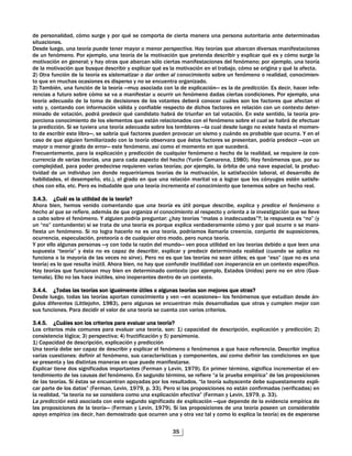 >F
" %! 3 #' "$ + & A$) " # #! $ " $ ! ! ! "
"! $ #! "
" %$ + 3 $ 1 $ & % % & 1 " A$ # !/ " " !- " #! "
$ - ' ( ? % 3 $ 1 % !/ #!' A$ "# ! ! & D %!# A$) " &#' "$ + %
!/ #!' + %E&,& " A$ # "'% #! " !- " #! " % - ' E ? % 3 $ 1
% !/ #!' A$ $"A$ "# ! ! & D %!# A$) " % !/ #!' % ? 3 #' " !+! &A$) % - #
5 -$ #!' % 1 " / # / " $ - ' %! 3 # #! ! 7
A$ $#," # "! " " !" " & " #$ + !
>5 !) 3 $ -$ #!' % 1 U $& " #! # % D %!# #!' U " % % " #! 3 ,# ! - 7
#! " -$ $ " #' " / !- " $ #$ ! $ - ' " #! " # !#! " ( ? % 3 $
1 #$ % #!"! " % " / " # # #$ % " " % " - # " A$ - # %
/ &3 # # ! - #!' / %! &# -! % " # !#," - # " % #!' # $ # D 7
! / #!' 3 #! A$) # ! , !$ - % / #!' " " ! 3 % 1 7
#! # #! ! % " % " A$ " % #! " # % - ' " % #$ % " , - # $
% !##!' ! " $/! $ 1 #$ " % " % " U% #$ % " %$ + D!" ," % 7
"# ! ! " %! U3 " " 1 A$) - # " $ / # $ "!" &#$ " % A$ #$ : %
# " A$ %+$! - !%! ! # % 1 " / A$ )" " - # " " " 3 1 #! U# $
& + U " - ' 3 "1 # % A$ "$#
* #$ 3 % D %!# #!' & !##!' #$ %A$! - ' ,#, % %! 3 " A$! '
) 0$ # " # % ,#, 4:$ ) 3 GPOQ5 &- ' " A$ 3 "$
# % ?! 3 #! " A$! / ! " 1 "E ? % 3 % ' ! $ / " #! %3 % $#7
!/! $ ! !/! $ 4 A$ ! 1 " 1 " % !/ #!' 3 % " !"- ##!' % %3 % " %%
, !%! "3 % " @3 # 53 % + A$ $ % #!' ! % / % + A$ % " #' &$+ " " ) " !"- 7
#," # %% 3 # ( " ! $ % A$ $ 1 / / A$ " " $ ,#, %
> B >> B >> B >> B > H $ % " % $ !%! % 1 IH $ % " % $ !%! % 1 IH $ % " % $ !%! % 1 IH $ % " % $ !%! % 1 I
, ! 3 , " / ! # A$ ) " C !% A$ 0 D% &% . /
+ + *) . 0 " A$ # / % " # & A$ " %% /
# " % - ' : %+$! 1 +$ 2 H,& 1 " S % " ! #$ "KIE% " $ " " S K 4&
$ S K # $ 5 "! " $ 1 " A$ D %!# / #' & A$) #$ " !7
-! " $ - ' ! % + ,# % " $ 1 3 1 " %% % # #! 3 # ?$ "$ "!#! "3
#$ #! 3 " #$% #!' 3 1 #$ %A$! 3 $ # 1
: %% %+$ " " " U&# % ' % $ U / # $ !%! % " 1 " ! A$ % $
"$ $ " S 1 K &)" " # "# ! ! 3 D %!# & #! ! %! 4#$ " %!#
-$ #! % & 1 % " / # " "! / 5 ( " A$ % " 1 " " C !% "E" A$ S " K 4A$ " $
1 5 " % A$ "$% ! C !% , ! 3 ,&A$ # -$ ! ! $ !%! # % $ # D " #1-!#
& 1 " A$ -$ #! $& ! ! # D 4 ? % 3 " " . ! "5 4 $ 7
% 5 %% % " ,# ! C !% "3 "! ! " $ # D
> B B> B B> B B> B B H " % " 1 " " !+$ % C !% " %+$ "H " % " 1 " " !+$ % C !% " %+$ "H " % " 1 " " !+$ % C !% " %+$ "H " % " 1 " " !+$ % C !% " %+$ " 1 " " ? " A$ "I1 " " ? " A$ "I1 " " ? " A$ "I1 " " ? " A$ "I
" %$ + 3 " % " 1 " # #! ! &/ U # "! "U % " - ' " A$ " $ ! " 7
+$% " !- " 4 ! % ? ,3 GPO>53 %+$ " " #$ " " %% " A$ " &#$ % ? #
"$" -$ #! " ( #! ! % / % $ 1 " #$ # / ! " # ! ! "
> B F> B F> B F> B F H $ % " " % " # ! ! " / %$ $ 1 IH $ % " " % " # ! ! " / %$ $ 1 IH $ % " " % " # ! ! " / %$ $ 1 IH $ % " " % " # ! ! " / %$ $ 1 I
" # ! ! " " # $ " / %$ $ 1 3 " 2 G5 # #! "# ! #!' 3 D %!# #!' & !##!' E 5
# "!" #! %'+!# E>5 " # !/ EB5 - $# !-!# #!' &46 "! !
G5 #! "# ! #!' 3 D %!# #!' & !##!'
. 1 " # "# ! ! & D %!# % - ' - ' " A$ ,# - #! "# ! ! ! %!#
/ ! " #$ " ! "2 -! ! % - ' 3 "$" # # 1" !# " &# "3 "1 # -! ! % " # !#! " A$
" " &% " !" ! " " A$ $ !- " "
D% ! " "!+ !-!# " ! " 4* & /! 3 GPNP5 ! ) ! 3 "!+ !-!# ! # % 7
! ! % " # $" " % - ' " +$ ) ! 3 " -! S % $ 1 !# K % " "!#! "
% " 1 " ! )" " " #$ & " % " "$% "3 S% 1 "$ &# "$ $ " D %!7
# % " "K 4* 3 /! 3 GPNP3 >>5 ( "! % " "!#! " " # -! " 4/ !-!# "5
% %! 3 S% 1 " # "! # $ D %!# #!' - # !/ K 4* & /! 3 GPNP3 >>5
% " " #! # " " +$ "!+ !-!# D %!# #!' UA$ % /! #! 1 !#
% " "!#! " % 1 U 4* & /! 3 GPNP5 ! % " "!#! " $ 1 " $ # "! %
& 1 !# 4 " #! 3 , " A$ #$ $ & / % &# % D %!# % 1 5 " " "
 