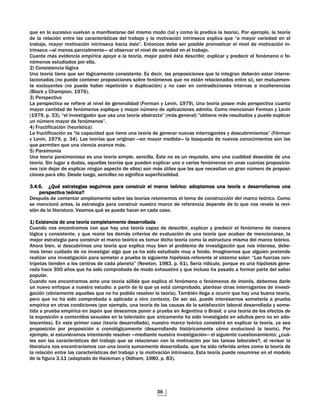 >L
A$ % "$# "!/ /$ %/ !- " " % !" 4 % &# % !# % 1 5 ( ? % 3 % 1
% % #!' % " # # 1" !# " % ? &% !/ #!' ! 1 " # D %!# A$ S & / ! %
? 3 & !/ #!' ! 1 " # ,#! )" K # " " "! % " !# % !/ % !/ #!' ! 7
1 " # U % " #! % U % " / % !/ % / ! % ?
) /" /% % - 0 ? )" "# ! ! 3 D %!# & #! % - ' - 7
' " " $ ! " %%
5 "!" #! %'+!#
. 1 ! A$ " %'+!# # "!" " #! 3 % " "!#! " A$ % ! + " ! 7
% #! " 4 $ # "!#! " " - ' " A$ " % #! " "153 " $ $ 7
D#%$& " 4 $ , !#!' $ %!# #!' 5 & # # !##! " ! " ! # , #! "
40% #W & , ! 3 GPNL5
>5 ( " # !/
" # !/ " -! % !/ % + %! 4* & /! 3 GPNP5 . 1 " " " # !/ #$
& # ! - ' " D %!A$ & & C %!# #! " ! #! * & /!
4GPNP3 >>53 S % ! / " !+ A$ $" $ 1 " # K 4 " + %5 S ! " "$% " & $ D %!#
$ C & - ' "K
B5 * $# !-!# #!' 4,$ 1" !# 5
- $# !-!# #!' " S% # #! A$ ! $ 1 + $ / " ! + " & "#$ ! ! "K 4*)
& /! 3 GPNP3 >B5 " 1 " A$ !+! U & ! U % C"A$ $ / " # #! ! " " % "
A$ ! A$ $ #! #! / # "
F5 ( "! !
. 1 "! ! " " $ 1 "! % 3 " #!%% 8" " $ A$!"! 3 "! $ #$ %! " % $
1 ! %$+ $ "3 A$ %% " 1 " A$ $ D %!# $ / ! " - ' " $ " #$ " "!#! 7
" 4"! ? D %!# ! +C " # %% "5 " " C !% " A$ % " A$ # "! $ + C "!7
#! " %% " %$ + 3 " #!%% "!+ !-!# "$ -!#! %!
> B L> B L> B L> B L HJ$) " +! " " +$! " # " $! % # ' !# 2 " $ 1 " %%HJ$) " +! " " +$! " # " $! % # ' !# 2 " $ 1 " %%HJ$) " +! " " +$! " # " $! % # ' !# 2 " $ 1 " %%HJ$) " +! " " +$! " # " $! % # ' !# 2 " $ 1 " %% " $" $" $" $
" # !/ ' !# I" # !/ ' !# I" # !/ ' !# I" # !/ ' !# I
" $)" # %! " % " 1 " " % ) /
" #! ' "3 % " +! # " $! $ " # - #! % A$ " / % % /!7
"!' % %! $ " A$) " $ ,# # # "
G5G5G5G5 D!" #! $ 1 # %D!" #! $ 1 # %D!" #! $ 1 # %D!" #! $ 1 # % " %%" %%" %%" %%
$ " # " # A$ ,&$ 1 # "# ! ! 3 D %!# & #! % - '
%'+!# &# "!" 3 &A$ C % " " # ! ! " / %$ #!' $ 1 A$ # #! " 3 %
? " +! # " $! % # ' !# " !#, 1 # % " $# $ !" % # ' !#
, ! 3 "! "#$ ! " $ 1 A$ D %!# $& ! % % ! / " !+ #!' A$ " ! " 3 7
" #$! ! / " !+ %+ A$ & , "! " $ ! $& - +! " A$ %+$!
%! $ ! / " !+ #!' " $ % "!+$! ,! ' "!" - % "!" " % 2 S " -$ " # 7
1 " ! % " # " # % K 4 T 3 GPO>3 LG5 1 ! 1#$% 3 A$ " $ ,! ' "!" + 7
,# >QQ @" A$ , "! # D,$" !/ &A$ ! #%$" , " - % "
$%
$ " # " $ 1 "'%! A$ D %!# % - ' - ' " ! )"3 " %
$ $ / - A$ $ " " $ ! 2 ! % A$ & " # 3 % " ! + " ! / " !7
+ #!' 4 /! A$ %% " A$ , ! " %/ % 1 5 !) %% + #$ ! A$ ,&$ $ 1 3
A$ , "! # %!# # D " "13 $ ! " " " % $
1 !# " # !#! " 4 ? % 3 $ 1 % " # $" " % " !"- ##!' % % " %% &" 7
! $ 1 !# = ' A$ " " $ + ! 0 "!%E $ 1 % " - # "
% D "!#!' # ! " " D$ % " % % /!"!' A$ C !# , "! ! / " !+ $% " 7
% "# "5 " ! # " 4 1 " %% 53 $ " # ' !# # "!" ! D %!# % 1 3 & "
"!#!' "!#!' # %'+!# 4 " %% ,!" ' !# #' / %$#! ' % 1 5 (
? % 3 "! " $/!) " ! " %/ U ! $ " ! / " !+ #!' U % "!+$! #$ " ! ! 2 H#$ 7
% " " % " # # 1" !# " % ? A$ " % #! # % !/ #!' % " " % % "I3 % /!" %
%! $ " # 1 " # $ 1 "$ " %% 3 A$ , "! - ! " # % 1
% % #!' % " # # 1" !# " % ? &% !/ #!' ! 1 " # " 1 $ "$ ! " % %
% -!+$ > GG 4 #W & % , 3 GPOQ3 O>5
 