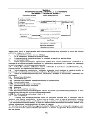 >N
* . > GG* . > GG* . > GG* . > GG
0 = :0 = :0 = :0 = :
$ " # ' !# " " 1 " 1 3 ! # %+$ " " - #! " ! )" "1 % #
1 % "!+$! " $# $ 2
G !/ #!' ! 1 " # # " # % ?
G G J$) " % !/ #!' ! 1 " # % # D % %
G ! #! % !/ #!' ! 1 " # % ? 2 "$ % #!' # % $# !/!
" - # " % ?
G * # " + ! #! % " 4#%! + ! #! %3 %1 !# " % " 3 ! " % #! "3 # # 1" !# " "7
$# $ % " % + ! #!' 2 @3 # % +1 3 # E " % + ! #!' E # 5 4 " $& /
A$ % ! / " !+ #!' " - # " " # "5
* # " % " @ 4 ! $#! " ! "3 " ! ! " # #! & $ ! #!' 3 # 5
4 !) " $& / % !" ' 5
> * # " " % " 4# #! ! &, !%! " " % "3 ! )" ! !#! % % ? &/ ! % "
" %! 3 # "! " # #! ! & " %% 3 # 5 4 !) " $& / 5
B * # " # " D 1 " # 4" % ! 3 " #! " & " ! " # " "5 4 " $&
/ 5
F # 1" !# " % ?
F G ! % ?
F !-!# #!' % " " % % " % ! !/! $ % $# -! %
F > #! % ?
F > G #! "!+ % + ! #!'
F > #! ! $! % ! !/! $
F B $ 1
F F %! #!' % " @
F F G %! #!' / ! + " D " 4"$ ! "3 "$ /!"!' )# !# &# @ " 7
? 3 A$ !) # " ! $& $ - # " D 1 " # 5
F F %! #!' / ! % ? "!
L " # # 1" !# "
> % #!' % " # # 1" !# " % ? &% !/ #!' ! 1 " # 4 A$1 " # 1 #' "
% #! "1 !#," # # 1" !# " &% - # " /! #$% U# $ U % !/ #!' ! 1 " #
" % # ' !# 3 % " # # 1" !# " % ? " 1 # ?$ 3 ! " A$ %
F " 1 ! !/! $ % " #! 3 " D %!# 1 % % % " " % % #!' % " # #7
1" !# " % ? &% !/ #!' ! 1 " # 4 "$ 5
% !/ " 1 + $ % " - # " + ! #! % "3 % " % " @3 " % " & # " D 1 7
" # $ " % 3 $ " A$ %% " "'% " , % ) ! " $&+ % " "1 1 " $ # ! $7
% " " #!%%
 