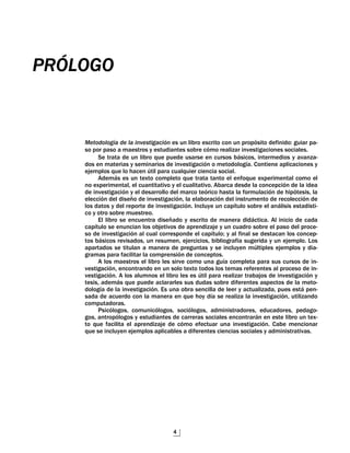 B
" $ %! "# ! # $ '"! -! ! 2 +$! 7
" " " " & " $ ! " " #' %! ! / " !+ #! " " #! % "
$ %! A$ $ $" " #$ " " "!# "3 ! ! " & / 7
" ! " &" ! ! " ! / " !+ #!' % +1 ! %!# #! " &
? % " A$ % ,# C !% #$ %A$! #! #! " #! %
" " $ D # % A$ % - A$ D ! % # %
D ! %3 % #$ ! !/ & % #$ %! !/ # " % # # #!' % !
! / " !+ #!' & % " %% % # ' !# ," % - $% #!' ,! ' "!"3 %
% ##!' % !" @ ! / " !+ #!' 3 % % #!' % ! " $ # % ##!'
% " " & % ! / " !+ #!' #%$& $ # 1 $% " % %!"!" " 1" !7
# & " $ "
% %! " #$ !" @ & "# ! ! # !# % ! !#! #
# 1 $% " $ #! % " ? !/ " ! ? &$ #$ " % " % # 7
" ! / " !+ #!' % #$ % # " % # 1 $% E& % -! % " " # % " # # 7
" "!# " /!" "3 $ "$ 3 ? #!#! "3 ! %! + -1 "$+ ! &$ ? % "
" " ! $% +$ " &" ! #%$& C% ! % " ? % " & ! 7
+ " - #!%! % # "!' # # "
% " " " % %! % " "! / # $ +$1 # % "$" #$ " " ! 7
/ " !+ #!' 3 # $ " % D " % " " - " % # " ! 7
/ " !+ #!' % " %$ " % %! % " " C !% %! ? " ! / " !+ #!' &
"!"3 " A$ $ #% % " "$" $ " " !- " " # " % 7
% +1 % ! / " !+ #!' " $ " #!%% % & # $ %! 3 $ " " 7
" #$ # % A$ ,& 1 " %! % ! / " !+ #!' 3 $ !%!
# $ "
("!#'% + "3 # $ !#'% + "3 " #!'% + "3 ! !" "3 $# "3 + 7
+ "3 '% + " & " $ ! " # " " #! % " # " %! $ D7
A$ - #!%! % ! ? #' - # $ $ ! / " !+ #!' #!
A$ " ! #%$& ? % " %!# % " !- " #! #! " " #! % " & ! !" !/ "
 