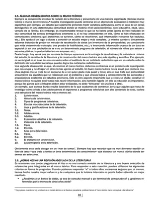 BQ
> F> F> F> F . 0. 0. 0. 0 0000
! " # / ! - # $ % /!"!' % %! $ & " % $ + ! 4%% " #
' !# # - #! 5 O $ " ! / " !+ #!' $ # " $ ? !/ / %$ #!' !#!' $&
" #1-!# E ? % 3 $ " $ ! A$ " % ! / ! % " !#$% "3 # % # " $ # "
+ -!# $ ! # $ ! " ! 1 !/ % " #! # ' !# 3 !/ % $# !/ 3 3 " D 3
@ % - !%! ! + 3 " # % /!" % A$ " , ,#, " 4#' " , %!
" # $ ! % " # " " + -!# " ! " 3 "! ,& # " %% 3 #' " , - # $
# $ ! " "! !% "EA$) % " " $/! 3 #' " " %/! 3 A$) ! - #!' % / -$ D#%$! 3
# 5 %% &$ "! %$+ $ " # # ! $ " $ ! ? & " # % !" "$# "! C !#
" " $ ) # % ##!' " 4$ ! / ! % " %! 3 $ #$ " ! !
A$ ! ! # # 3 $ $ , !%! "3 # 53 % / ! - #!' # # $
" #! % 4"! $ % #!' " / $ ! + % /!"!' 3 % C !@" A$ "!"
"#$ % " C %!# "3 % $# !/! $ " 3 # 5
" %$ + 3 ,&/ # " A$ " ! U $ % + "$% "U &% $ % !"
% " $ ! 3 % /!"!' % %! $ &% # " $##!' % # ' !# " " ! " &" #!%% " ( ? % 3
" 1 !+$ % % # " $ #$ " " % $ ! ! $ !#! ! ! -' !# A$ $ " $ ! " %
-! !#!' % %! " #! % A$ $ % + % " !#! ! " ! -' !# "
. " +$ " / #!' " A$ 3 % # " $! % # ' !# 3 " # " % % ! / " !+ #!'
A$ " #$ & / 9 ) . $ # ' !# " A$ % A$ # ! $7
#," +! " 4 " $ # #$ " / A$! + " " % &! 53 "! % A$ # -$ !
C !# % " " # " A$ " % #! # % % &A$ /! #$% %'+!# &# , % " # # " &
"!#! " D!" " " $ ! " ! " 8" " " # ! A$ / # " " %/! 2 # " $! %
# ' !# A$! #! " $ ! ! - #!' 3 "! !) %!+ % 4 %% % ##!' " ! 3
A$ % " " A$ % ! + " % "3 S ! # " K $ ! 5
. ? % 3 A$ $ A$ $ "$% !%$" !/ % A$ # " # 3 " 1 A$ %+$! A$
! / " !+ #' - # % " % "# " % D " + " % /!"!/ " # % # ! " D 3 $/!
$ " $# $ % # ' !# " " "12
G % /!"!'
!" ! % % /!"!'
> ! " + " % /!"!/ "
B - # " # " #! % " % % /!"!'
F ." " &+ !-!# #! " % % /!"!'
F G !@"
F % "# "
F > $% "
L D "!#!' " % # !/ % % /!"!'
N ! % #! % % /!"!'
N G ! "
N - # "
O D % % /!"!'
O G ! "
O - # "
P % !" % % /!"!'
GQ + -1 % % /!"!'
/! " " ! !/ + $ S "K ! ,&A$ # A$ " $& !- "# ! ! $
%! D UA$ - $ ! # #! ! U A$ % $ # ' !# 7
" " " % # !/ "
> L> L> L> L H . . . IH . . . IH . . . IH . . . I
# "! " $ $ +$ " "! ,! $ # # /!"!' % %! $ &$ $ " % ##!'
- #! " ! + % " % # ' !# ( " " #$ " !' 3 $ $ !%! " % " "!+$! "
# ! ! " - +$ " $ " " S"1K " %% "3 " " " +$ " A$ 3 % "3
, " ,#, $ " ? "-$ & #$ %A$! A$ % ,$ ! ! 1 , ! $ ?
"$%
• H #$ ! " $ # "3 & " # "$% $ % ! % # $ I &H ! " 7
- #! " % " #! # @" "I
2 5 2 C I
 