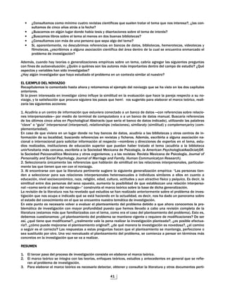 BG
• H "$% " # 1 ! #$ /!" " #! 1-!# " A$ "$ % % A$ " ! " I3 H% " # 7
"$% " #! # @" " % - #,I
• H0$"# " %+C %$+ , 1 "!" & !" #! " " % ! )"I
• H0$"# " %! " " % % " " $ " ! %! # "I
• H "$% " # " $ " A$ " %+ % I
• !3 3 "#$ ! " - #! " # " "3 ! %! # "3 , # "3 /! # " &
-!% # "3 H "# ! ! " %+$ " #! #!' #! 1-!# % % #$ % " #$ # %
% ! / " !+ #!' I
"3 #$ ,& 1 " + %! #! " 1 !# " " $ 3 # 1 + + % " "!+$! " +$ "
# -! " $ / %$ #!' 2 HJ$!) A$!) " " % " $ " " ! " % # " $ ! I HJ$)
" # " &/ ! % " , "! ! / " !+ "I
H & %+C ! / " !+ A$ ,& " $ ! % % $ # D "! !% % $ " I
= (= (= (= ( MMMM
# ! $% " % # ," , & " % ? % % /! + A$ " , /!" % " " # 1 $% "
! "
! % ? / ! " ! / " !+ #' ! -%$& % "! !%! $ % / %$ #!' A$ ,# % ? " # "$ 7
/! + 3 &% " !"- ##!' A$ #$ "!+$! % " " " A$ ,  " "$+ ! % % # ' !# 3 %!7
1 % " "!+$! " ##! "2
G #$ ! 1 $ # ! - #!' A$ " $/! # # $ # " U# - #! " " % #! 7
" ! " % "U ! ! % # $ $ # " $ % 0$"# 1 - #! "
% " C% ! " #! # @" -+ ? " 4A$ " 1 % # " ! !# 53 $ !%! % " % "
S#% / K S+$1 K % % 4! " %53 + % 4 % #! "53 / -4"! !%! $ 5 & /% / G -4# 7
% ! 5
# " A$ /!/! $ %$+ ,& # " "3 #$ ! 1 % " ! %! # " & " # " ! 7
- #!' "$ % # %! 3 $"# - #! " /!" " &-!#, " "3 "# ! ! % %+$ " #! #!' 7
#! % ! #! % " %!#! ! - #!' % " # U " & ! ##! " D " % 3 " $7
! " %! "3 ! " ! $#! " $# #!' "$ ! A$ $ , % 4 #$ ! 1 % ! %! #
$ !/^"! ! " # # 3 "# ! ! % % #! D!# ("!# % +1 3 ?/ -+ ? G.
% #! ("!# %1 !# D!# & " + !" "E& % " /!" "2 /!" D!# ("!# % +1 3 E)/ .
- $ -+ -0E) . & / -0!)/ //) G +6
% ##! 1 C !# % " - #! " A$ , % "! !%! $ % " % #! " ! " % "3 !#$% 7
% " A$ ! A$ / # % /! +
> % # " # A$ % %! $ ! "$+! % "!+$! + %! #!' 1 !# 2 S " " " ! 7
" % ##! "$" % #! " ! " % " , " D$ % " ! !/! $ " "! !% " %% " #$
$# #!' 3 !/ % " #! # ' !# 3 3 %!+!' 3 3 #$% $ 3 # ! $ " & $ # !/ -1"!# & "1A$!# " #! 3 %
"! !%! $ " " " % " D $ " 3 $ % "! !%! A$ " % # $ % #!' ! " 7
% U# " 1 % # " % /! + UK # " $! % % # ' !# " % " !#, + %! #!'
/!"!' % %! $ " , / % A$) " $ ! " " , %! ! " % % ! / "7
!+ #!' A$ " #$ ! !# A$) " " ,#! % # $ %! 3 " #! 3 " , $ "
% " % # #! ! % A$ " #$ $ " !# ! / " !+ #!'
" $ " # " ! / %/ / %$ % % ! % % ! A$ , # # " % 7
% !# ! / " !+ #!' # & -$ ! $ " A$ , " %% / # $ /!"!' # % %
%! $ 4 " " " A$ - !%! ! " # % 3 # % # " % % ! % % 5 " "3
" #$ " ! "2 H % % ! % % " ! /!+ A$! !-!# #! "I "
"13 HA$) ! A$ !-!# " I3 H % / % % %! % ! / " !+ #!' % I3 H " "! % - # $ 7
1 I3 H#' $ ? " % % ! !+! %I3 H A$) % ! / " !+ #!' " / " I3 H % # !
" +$! " % # # I " " $ " " " " +$ " ,# A$ % % ! " + 3 - ##!
" "$" ! $! . / / %$ % % ! % % 3 " # ! " ) ! " "
# # " % ! / " !+ #!' A$ " / %!
....
G % # " % # " ! / " !+ #!' # "!" % % # ' !#
% # ' !# " 1 + # % " 1 "3 - A$ " ' !# "3 " $ ! " & # " + % A$ " -! 7
% % ! / " !+ #!'
> ( % % # ' !# " # " ! # 3 &# "$% % %! $ & " #$ " !7
 