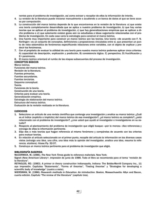 B
" % % ! / " !+ #!' 3 "1 # D & # !% %% " % ! - #!' ! )"
B /!"!' % %! $ $ ! !#! " $ % #$ ! $ # " % A$ " ! ## 7
" # $ #!'
F # " $##!' % # ' !# % A$ # " % /!"!' % %! $ 2 5 A$ D!"
$ 1 # % " %% A$ " %!# $ " % ! / " !+ #!' 3 6 A$ ,&/ ! "
1 " A$ " %!# % % ! / " !+ #!' 3 #5 A$ ,&+ %! #! " 1 !# " A$ " %!# !7
#, % #!5 A$ " % D!" +$1 " C " $ ! " ! " / + % #! " # % 7
% ! / " !+ #!' # # " / 1 % " +! # " $! % # ' !#
L . -$ $&! # " $! $ # ' !# " % " 1 " . 1 U #$ # *
; %! + U " $ # ?$ # # "3 -! !#! " & "!#! " /! #$% " "!3 A$ " $ $ 7
/!" "!" !# - ' " " #!-!# % #! " / ! % "3 # % ? D %!# & 7
#! % " - ' "
N % '"! / %$ % $ !%! $ 1 $ " # ' !# " %!# #! # # ! ! "2
5 # #! "# ! #!' 3 D %!# #!' & !##!' 3 05 # "!" #! %'+!# 5 " # !/ 3 5 - $# !-!# #!' &
_ "! !
O % # ' !# ! % $ % " " "$ " #$ " % # " ! / " !+ #!'
( 0<( 0<( 0<( 0<
# ' !#
*$ #! " % # ' !#
/!"!' % %! $
*$ " ! ! "
*$ " " #$ ! "
*$ " #! ! "
"A$ # # $ %
1
*$ #! " % 1
" $##!' $ 1
! ! " / %$ $ 1
%! #!' 1 !#
" +! % #!' % # ' !#
" $# $ % # ' !#
/ %$ #!' % /!"!' %! % %! $
====
G % ##! $ 1#$% $ /!" #! 1-!# A$ # + $ ! / " !+ #!' & %!# "$ # ' !# 2 H $ %
" % 1 !# 4 D %!#! ! %1#! 5 % # ' !# " ! / " !+ #!' I3 H % # ' !# " # % I3 H "
% #! # % % ! / " !+ #!' I3 H# $" A$ &$ ' % ! / " !+ ! / " !+ " "$ "7
$ ! I
" # % % ! % % ! / " !+ #!' A$ %!+!' $"A$ U % "U ! - #! " &
D !+ %% " % ! - #!' !
> %!? " " 1 " A$ ,+ - #! % !" - ' &# % " #$ # % " # ! ! "
/ %$ 1 "
B % #!' % 1#$% " % ##! % ! $ 3 # !% % !#$% % ! - #!' % " !/ " " # " "
/!" " 4 D !+ $ ! 3 $ #!- 3 $ ! " % ! !' % ! / " !+ 3 %!# $ ! 3 "$ % - 7
#! 3 #) 5 ) " ( > 7>N
F " $& $ # ' !# ! % % ! / " !+ #!' A$ %!+!'
0 0 * .0 0 * .0 0 * .0 0 * .
# ;3 4GPOL5 + HI J / ) . / T: W2
!+ 4 T !# ! &_3 ! "!' ?$ ! GPOL % %! " # ! % S /!"!'
% %! $ K
: 3 4GPO>5 ? % / + - ) ! %!"3 ! 2 , 0 "7 !%% & # 3 GG
& ! "!' 1 $% " S "K3 S* " - , ! "K3 S " ! + , ! "K &S +! " - / % ! +
"#! !-!# & - W T% + K 4#$ "! 5
6 3 6 4GPOL5 " ,/ + ) ; ? / ) 0 " 3 "" #,$" "2 %%& 0 # 3
#$ !#!' 1 $% S , /! T - , %! $ K 4# 1 $% "5
 