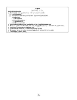 B>
= ( 2= ( 2= ( 2= ( 2
% /!"!' & % !@
!# % # ' !#
G % - A$ $" " &+ !-!# #! " % # $ !# #!' # % # !/
G G ( ! #! ! " "!# "
G # "! " " !"- #," % " ! " # $ !# #!' # % # !/
G G !/ "!'
G #! %! #!'
G > ! " %
G B $ /!/ #!
G F " # "! "
"$% " ! / " !+ #! " " % $" A$ % % /!"!' ,# % !@
> *$ #! " A$ " @ % % /!"!' % !@ &+ !-!# #! " A$ !/ )" / % /!"!'
B ! " % /!"!/ " - ! " % !@
F !#! " D "!#!' % % /!"!' % !@
L % A$ ? # % " " " "$" ,!? " " % # !/! / % /!"!'
N #%$"! " % # ' !#
 