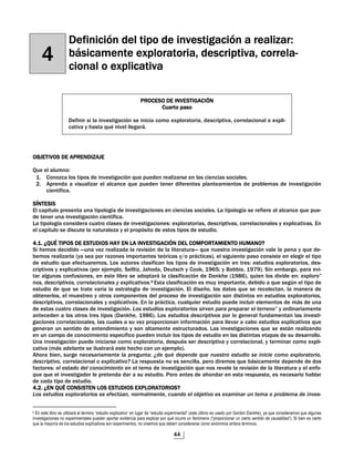 BB
B
-! !#!' % ! ! / " !+ #!' %! 2-! !#!' % ! ! / " !+ #!' %! 2-! !#!' % ! ! / " !+ #!' %! 2-! !#!' % ! ! / " !+ #!' %! 2
"!# D % ! 3 "# ! !/ 3 # %"!# D % ! 3 "# ! !/ 3 # %"!# D % ! 3 "# ! !/ 3 # %"!# D % ! 3 "# ! !/ 3 # % 7777
#! % D %!# !/#! % D %!# !/#! % D %!# !/#! % D %!# !/
((((
$ "$ "$ "$ "
-! ! "! % ! / " !+ #!' " ! !#! # D % ! 3 "# ! !/ 3 # % #! % D %!7
# !/ &," A$) !/ % %% +
0= ( M =0= ( M =0= ( M =0= ( M =
J$ % %$ 2
G # % " ! " ! / " !+ #!' A$ $ %! " % " #! #! " " #! % "
/!"$ %! % %# # A$ $ !- " % ! " % " ! / " !+ #!'
#! 1-!#
% # 1 $% " $ ! % +1 ! / " !+ #! " #! #! " " #! % " ! % +1 " -! % %# # A$ $ 7
$ ! / " !+ #!' #! 1-!#
! % +1 # "! #$ #% " " ! / " !+ #! "2 D % ! "3 "# ! !/ "3 # % #! % " & D %!# !/ "
% # 1 $% " !"#$ % $ % & % '"! " " ! " " $ !
B GB GB GB G HJ.8 ( . :HJ.8 ( . :HJ.8 ( . :HJ.8 ( . : ( .( .( .( . IIII
! , " #! ! U$ / %! % /!"!' % %! $ U A$ $ " ! / " !+ #!' / % % &A$ 7
" %! % 4& " " ! " ' !# " &V # !# "53 % "!+$! " # "!" % +! % !
" $ ! A$ - # $ " " $ " #% "!-!# % " ! " ! / " !+ #!' "2 " $ ! " D % ! "3 "7
# ! !/ " & D %!# !/ " 4 ? % 3 %% ! 3 =, 3 $ "#,& W3 GPLFE&0 ! 3 GPNP5 ! + 3 /!7
%+$ " # -$"! "3 " %! " % #% "!-!# #!' W, 4GPOL53 A$! % " !/! 2 D% >
0 % 0 - D% 3 " #% "!-!# #!' " $&! 3 ! A$ " +C % !
" $ ! A$ " / 1 % " +! ! / " !+ #!' % !" @3 % " " A$ " # % # 3 %
% "3 % $ " & " # " % # " ! / " !+ #!' " !" ! " " $ ! " D % ! "3
"# ! !/ "3 # % #! % " & D %!# !/ " % # !# 3 #$ %A$! " $ ! $ ! #%$! % " " $
" " #$ #% " " ! / " !+ #!' ) D% % % % >& ! !
# % " " " ! " 4 W,3 GPOL5 " ) % % + % -$ % " '
0% " #$ % " "$ / #! ! - #!' %% / # ) D% A$
+ $ " ! ! ! &" % " $# $ " " ! / " !+ #! " A$ " " %!
$ # # #! ! " #1-!# $ ! #%$! % " ! " " $ ! % " !" ! " " "$ " %%
. ! / " !+ #!' $ ! !#! " # D % ! 3 " $)" " "# ! !/ &# % #! %3 & ! # D %!7
# !/ 4 " % " !%$" " ,#, # $ ? % 5
, ! 3 "$ + # " ! % +$ 2 K *)< % *) ) ) / D% 0
% 0 D% L " $ " " " #!%% 3 ! " A$ "!# "
- # "2 / % ! / " !+ #!' A$ " / % % /!"!' % %! $ & .'
*) A$ % ! / " !+ % "$ " $ ! ( " , " " $ " 3 " # " ! , %
# ! " $ !
BBBB H J.8 . 9( IH J.8 . 9( IH J.8 . 9( IH J.8 . 9( I
) D% . F 0 % 3 ) 9 D / ) / % / '
$ . + 4 C & , D C & I K 3 5 " 2
, & , & 4 C D" A $
2 & , & $ $ 4
 