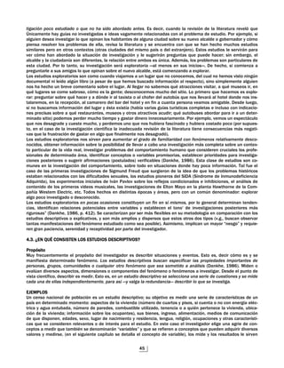 BF
% ) *) + " #! 3 #$ % /!"!' % %! $ / %' A$
`!# ,&+$1 " ! / " !+ " ! " / + % #! " # % % " $ ! ( ? % 3 "!
%+$! " ! / " !+ % A$ ! % " , ! " %+$ #!$ " "$ $ / %# % + &#'
! " " %/ % " % " %% 3 /!" % %! $ &" #$ # A$ " , ,#, $#," " $ ! "
"! !% " " # D " 4 " #!$ " % !" 1" % D ? 5 " " " $ ! " % " /!
/ #' , % "! $ #!' ! / " !+ #!' &% "$+ ! +$ " A$ $ ,# E"! + 3 %
%# % &% #!$ 1 " !- "3 % % #!' " " C !# "3 % " % " " !#$% "
" #!$ ( % 3 "$ ! / " !+ #!' " D % ! U % " "$" ! !#! "U ,#,3 "! # !
+$ % "$" !+ " % A$ ! " % $ / %# % 3 " # D %
" " $ ! " D % ! " " # #$ /! ? " $ %$+ A$ # # "3 % #$ % , " /!" ! +C
#$ % ! % 1 %+C %! 4 " A$ , " $"# ! - #!' % " # 53 "! "! % %+$!
" , ,#, $ / # ! " % %$+ % %% + " " A$) ##! " /!"! 3 A$) $" " ! 3
A$) %$+ " " # " " 3 #' " % + E "# # " $#, % "! ! ! A$ ,# " " D % 7
2 +$ " A$) ,# & ' ! % D!" % #,- % $ C" A$ " %% / % , % " ! "7
% "3 % # #!' 3 % # % % , % & -! #$ " / " !+ % " %$ + 3
"! $"# " ! - #!' % %$+ &)" D!" 1 4, 1 / ! " +$1 " $ 1" !# " # % " ! #%$" # ! !# #! 7
" #!" " " A$) " $ "3 $" " & " # !/ " #$ ! EA$) $ $" " ! $ 7
! "! ! 5 " $#, ! &+ " ! ! # " ! ( ? % 3 / " $ " # #$%
A$ " " + &#$ " $#,3 & " $ A$ " ,$ ! - "#! &,$ ! # " # 4 "$ $ "7
3 % # " % ! / " !+ #!' #! 1-!# % ! #$ /!"!' % %! $ ! # " #$ #! " " + !7
/ " A$ % - $" #!' + " %+ A$ -! % " " + '5
" " $ ! " D % ! " " % )/ ./ . / / '
0 ! - #!' " % "! !%! %% / # $ ! / " !+ #!' " # % " $ # D7
!#$% % /! %3 ! / " !+ % " % # ! ,$ A$ # "! # $#! % " % " - 7
"! % " ! 3 ! !-!# # # " / ! % " !" ! "3 " % # ! ! " ! / " !+ 7
#! " " ! " "$+ ! -! #! " 4 " $% "5 / !-!# % " 4 W,3 GPOL5 " #% " " $ ! " " # 7
$ " % ! / " !+ #!' % # ! 3 " "! $ #! " ,& # ! - #!' % -$ %
# " % " ! " ! / " !+ #! " !+ $ * $ A$ "$ +! % ! A$ % " % " ,!" ) !# "
" % #! " # % " !-!#$% " " D$ % "3 % " " $ ! " ! " % 4 1 $ -!#! #!
A$! ! 53 % " D ! " ! !#! % " / ( /% / " % " -% ? " # !#! " ! ,! !#! "3 % %!"!"
# ! % " ! " /! " $"!# % "3 % " ! / " !+ #! " % & % % T, % 7
@1 6 " % # !#3 # " ,#," !" ! " ) # " & "3 # $ # C ! 2 D %
%+ # ! / " !+ "# #!
" " $ ! " D % ! " % )- ) . / / 0 % + % ! 7
#! "3 ! !-!# % #! " #! % " / ! % " & " % # % [ ! / " !+ #! " " ! " "
!+$ " "K 4 W,3 GPOL3 BG 5 # # ! " " -% D! % " "$ % +1 # #!' # % "
" $ ! " "# ! !/ " D %!# !/ "3 &" " %! " & !" " " A$ " " " " ! " 4/ + 3 $"# " /
" !- " #! " % - ' " $ ! # " "! % 5 "! !" 3 ! %!# $ & S "+ K & A$! 7
+ #! #! 3 " ! & # !/! % ! / " !+
B >B >B >B > H J.8 . ( IH J.8 . ( IH J.8 . ( IH J.8 . ( I
( '"!( '"!( '"!( '"!
$&- #$ % '"! % ! / " !+ " "# ! ! "! $ #! " & / " " "3 #! #' " &"
!-! " ! - ' ) % ) % . % % /%
% 0 )% 0 /) ) *) . / *) / " 4 W,3 GPOL5 !
/ %C !/ " " " # "3 ! "! " # " % - ' - ' " ! / " !+ " % $
/!" #! 1-!# 3 "# ! ! " ! " "3 ) ) % ) ) - /
) % / 0% 8- ) 8 *)
= (= (= (= (
. # " #! % % #!' " $ " $ ! "# ! !/ E"$ ? !/ " ! $ " ! # # 1" !# " $
1" ! 2 " # " % /!/! 4 C #$ " & !" "3 "! #$ # +1 %)#7
!# & +$ $ 3 C "3 # $" ! % $ !%! 3 #! A$!) # % /!/! 3 $ !# 7
#!' % /!/! E! - #!' " % " #$ "53 "$" ! "3 ! + " 3 %! #!' 3 ! " # $ !# #!'
A$ !" 3 "3 " D 3 %$+ #! ! & "! #! 3 % +$ 3 %!+!' 3 #$ #! " & " # # 1" !7
# " A$ " # "! % / " ! )" % " $ ! " # " % ! / " !+ %!+ $ + ! # 7
# " ! A$ !) " ! = >&A$ " -! # # " A$ $ A$! ! !/ " "
/ % " & ! " 3 4 % "!+$! # 1 $% " %% % # # / ! % 53 % " ! &% " "$% " % "! /
 