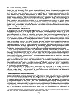 BL
"# ! ! % - ' ! )"
" ? % " " $ ! " "# ! !/ " " 1 2 $ ! / " !+ #!' A$ ! $ 1" #$ % % " ! "
%1 !# " ! " " +$! "3 #$ " / " , # " +$! # $ " " ! " % " C% ! " % ##! "
#! % " % # % " 4 " "3 /! #! " "3 &#!$ " % #! "5 &#$ % " % ! + A$
" # ! % #!$ 1 % 1"EGQ $ ! / " !+ #!' A$ " !? #$ " !"- ##!' % %3 !7
/ #!' ! 1 " # ,#! % ? 3 ! !-!# #!' # % " ? !/ "3 %1 !# " &-!% " -1 " ! %3 ! + #!' "7
# "$ # ? 3 # 3 " % " ? " & % " $ / ! " + ! #! "E $ " $ !
A$ " ! !# U " " # "U #$ " " " "!" "!# ! $ # $ ! " #1-!# 3
A$) #% " "!# ! #$ &"! "!" " % " $? " A$ % " , " "!# ! /!# / " "! !"7
3 % ! - #!' " % C -$ " $ ! % #!' 3 % C !/ #! " $ % "
$ #!' 3 % C #! " A$ ! $ ," ! %3 % 1 !# $# !/! $ - !# 3 % # !7
# ! " D " $ + % /!"!' &% # ! $ $ + $ ?'/ " 7 !#$% U
,#! % 3 " ? % " ! - #!' "# ! !/ #$& '"! " $ % " #!" "! %
% - ' % A$ " ,# - #!
" " $ ! " "# ! !/ " ! # # "" " $ ! " "# ! !/ " ! # # "" " $ ! " "# ! !/ " ! # # "" " $ ! " "# ! !/ " ! # # "
" # " ! ,# A$ % " " $ ! " "# ! !/ " / / /" % %
*) *) $ A$ 3 " %$ + 3 $ ! + % " !#! " # $ !#,"
/ ! % " #! #' " &" !-! " % - ' ! )"3 "$ ? !/ " ! !# #' " % #!
% " / ! % " ! " ( ? % 3 $ ! / " !+ + ! #! % $ "# ! ! / ! " " " ! 7
$" ! % " ) ! " "$ # % ?! 3 # % +1 3 @3 # %! #!' &# #! ! / #!' # "
% " ! !#," / ! % " & "1 $ "# ! ! 1 " % " ) ! " " " /)" "$" "$% "3 "# ! !7
A$) $ ! " " % " " " ! " 4 # % +1 53 #$ " % !- #! #!' , ! % 4"$ !/!7
"!' % " "53 / !# % 4 C !/ % " ? A$!# "5 & " #! % 4 C # " ? & % C
" " " % " " "3 # 5E#$ %! % #!"! " ! % " !" ! " !/ % " &#$ 7
" ! ## " % #!"! " 4# %! #!' % " #!"! "5E& A$) ! $ ! /
%! # ! " % " ) " ? 3 A$! ! 3 # 3 4# #! ! / #!' 5 ! + 3 % ! / " !+ 7
%! ! "$ " $ ! "! % " " " # # % +1 " $ ! " A$ %% "
A$ ! " % " " # % ? " 4 % #! # % +1 # # % ?! 53 ! #! " "! % # #! ! / 7
#!' " & % " " " " # %! " 4# % #! # #! ! / #!' # # %! #!' 5
!" #$ # % "!#'% + #%1 !# A$ ! # ? !/ "# ! ! % " %! $ ! !/! $ %! !7
! % % " !- " ! "! " % " %! 4,! # ! 3 "!' 3 ,!" ! 3 "#$%! ! 7
- ! ! 3 ! / "!' " #! %3 # 53 "1 "# ! ! % " %$ + 3 % "!#'% + # "! % " ! "! " %
" %! "# ! ! % ! !/! $ 3 " ! " %! "! & "!' " % #! 7
# & ! / "!' " #! % 4 # ! 3 "! ! " % # # % #! "3 "$ " $ ! " 1 "!# 7
# % #! % & "# ! !/ 5
"1 # % " " $ ! " D % ! " " ! " -$ % "#$ ! 3 %
/ / - % % #! %% ! 123B460 " #% " " $ ! " % ! / " !+
" # -! ! A$) " / ! &#' " / % + #!"!' " !#!' "! !" 3 "
# " #!-!# A$!) A$!) " ! A$ ! #%$! " % !#!' ( ? % 3 "! / " ! / ! % "
" " " # " ! ! !# A$) ! " " " 4! $" ! % "3 # #! % "3 " /!#! " # ! #! "
% " " #% " "E+! "3 @"3 # 5
% 0 # #!' # % $ % # " $# $ % " " $ ! " D % ! "3
*) / " *) % . /) % ) % . *) )
% 4 W,3 GPOL5 "# ! #!' $ " " " -$ 3 #$ %A$! # " " " %
!#!' $ " ! $ " % - ' "# !
" " $ ! " "# ! !/ "2 !##! " ! #! ! "" " $ ! " "# ! !/ "2 !##! " ! #! ! "" " $ ! " "# ! !/ "2 !##! " ! #! ! "" " $ ! " "# ! !/ "2 !##! " ! #! ! "
) % %) . % % ) *) ) / ( ? % 3 "!
" ! - #!' "# ! !/ % $" A$ ,# % % /!"!' $ + $ # # 1" !# !@" 4 !+ " P
@" &A$ /!/ % %! % !$ )D!# 53 % # % ,#, A$ !# ! ! U
! U > >Q , " / % % /!"!' 4* 7 %% 3 0 !" & %W "3 GPOL5 &"! " # " #
$ !@ 4S % " K5 A$ /!/ !#, #!$ &! P @"3 " #! % C ! $ " % " A$
% " !# / % % /!"!' ! ! 3 $ !%! #! " )# !# " " 1" !# " &" % " % ! %
+ $ !@" % A$ % " # 4 " " #$ %! " % ! - #!' "# ! !/ " %% " % # 17
$% S %!"!" ! #!' % " "K5 ? % " 1 % $ %!" % ! !' C %!# A$ 3 " 7
" " "# ! !/ " ! " $ #$ " %% / # " % " " # " $ % #!'
J + 0 $
, 0 $ 2 , "
 